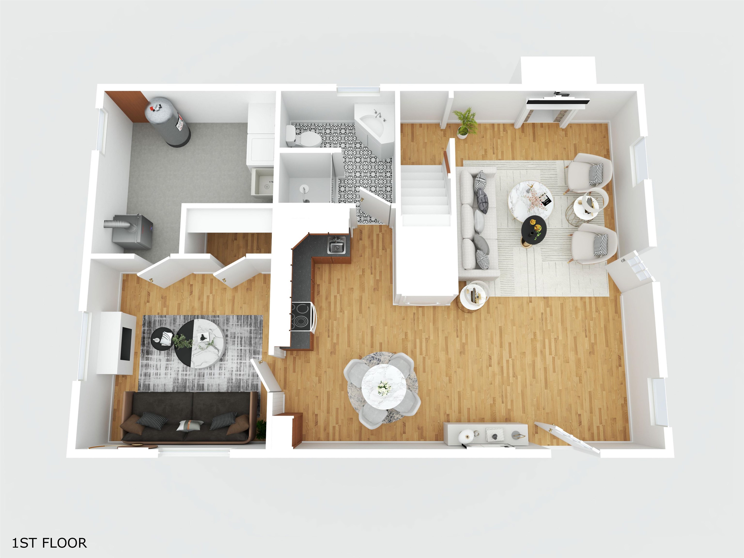 Property Photo