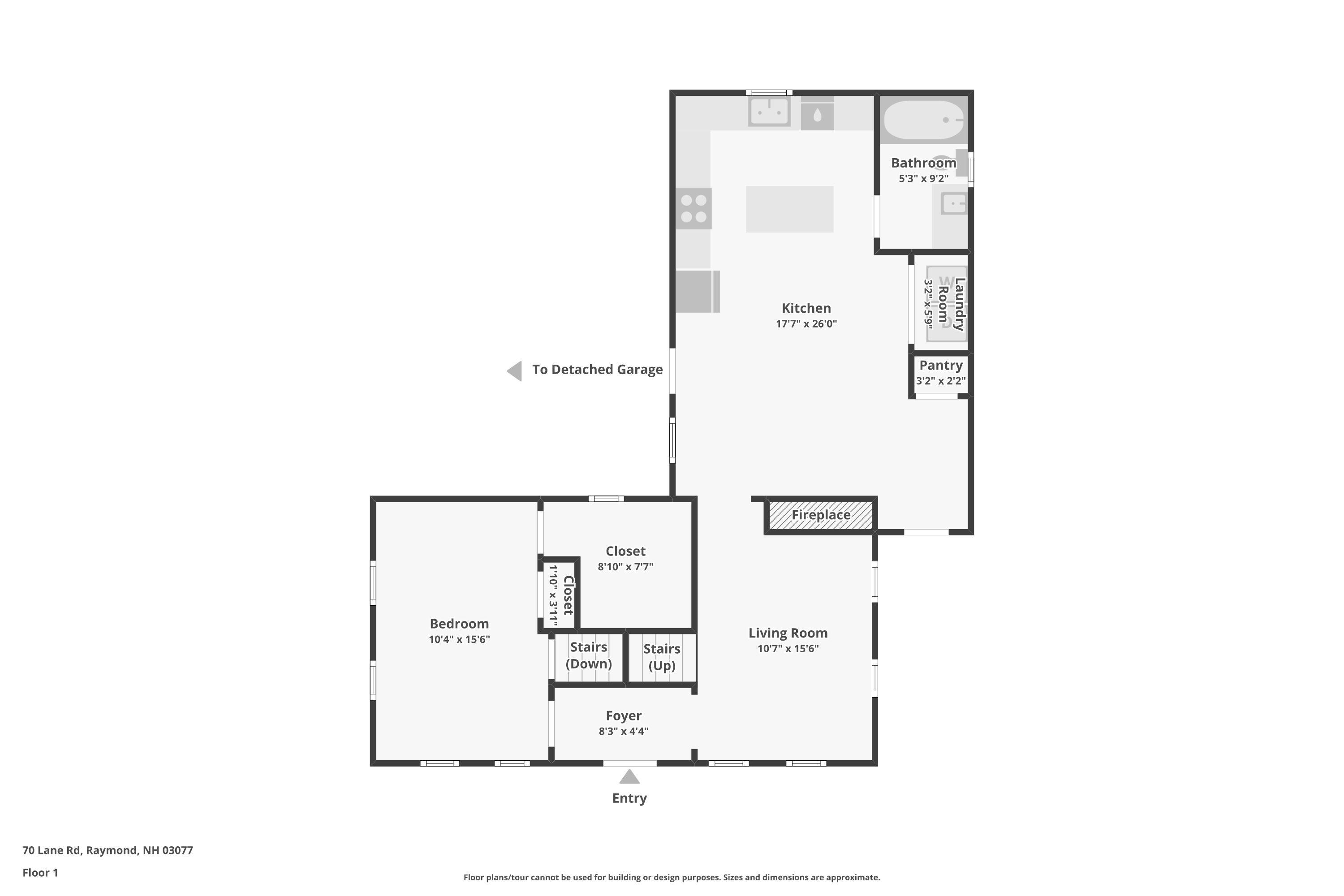 Property Photo