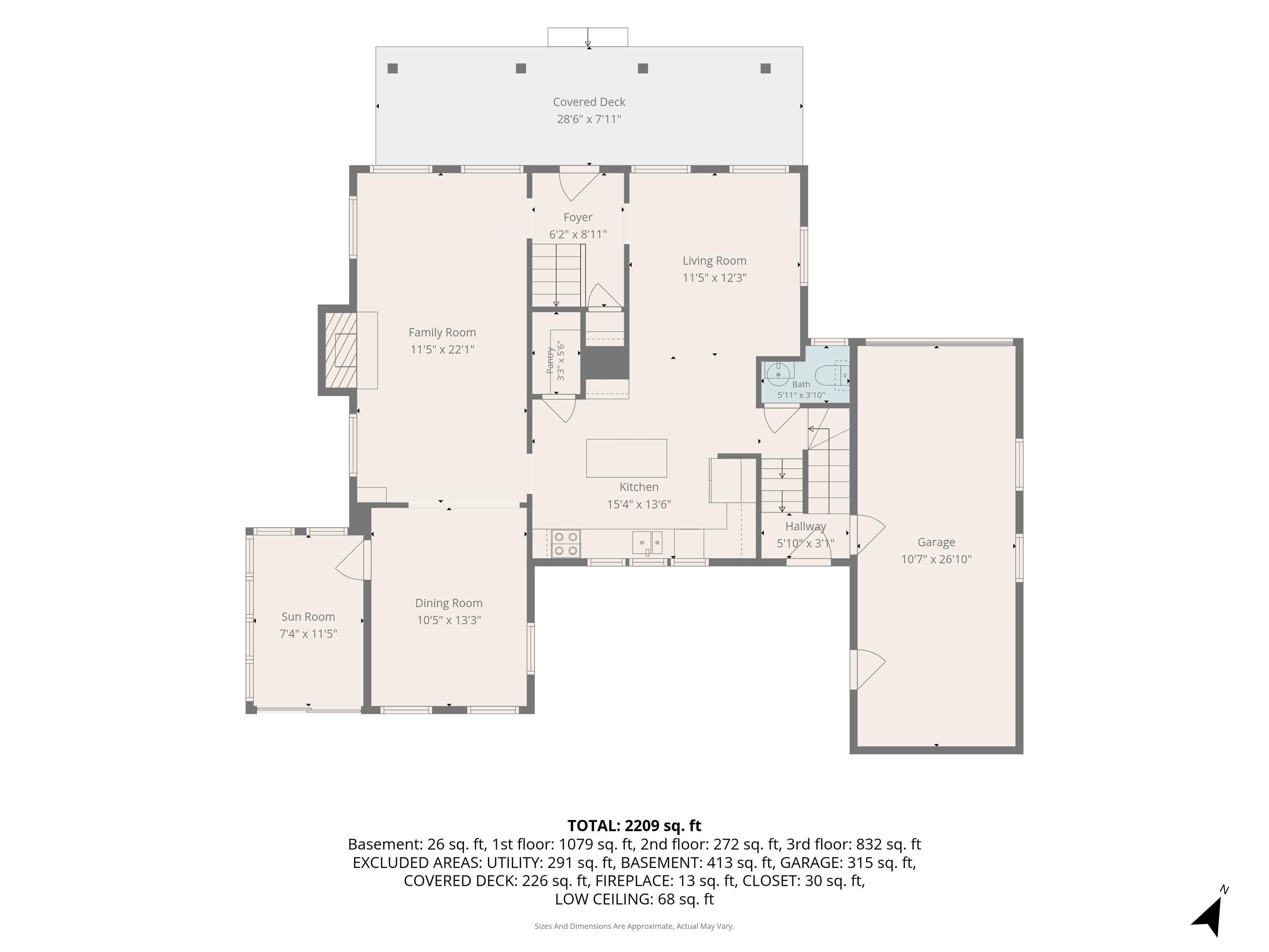 Property Photo