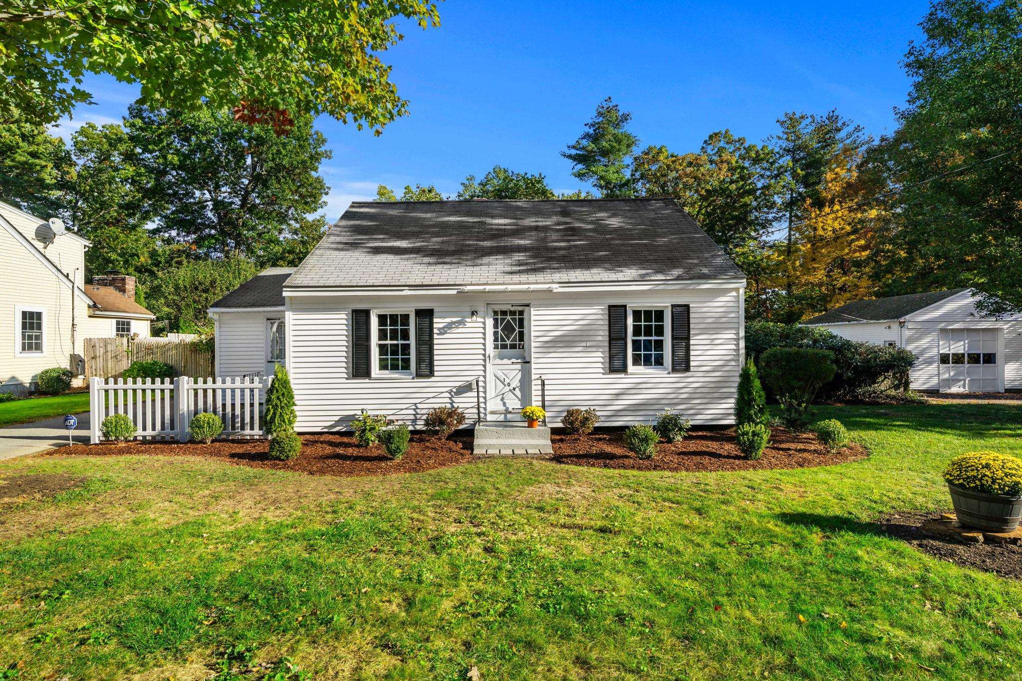 Property Photo