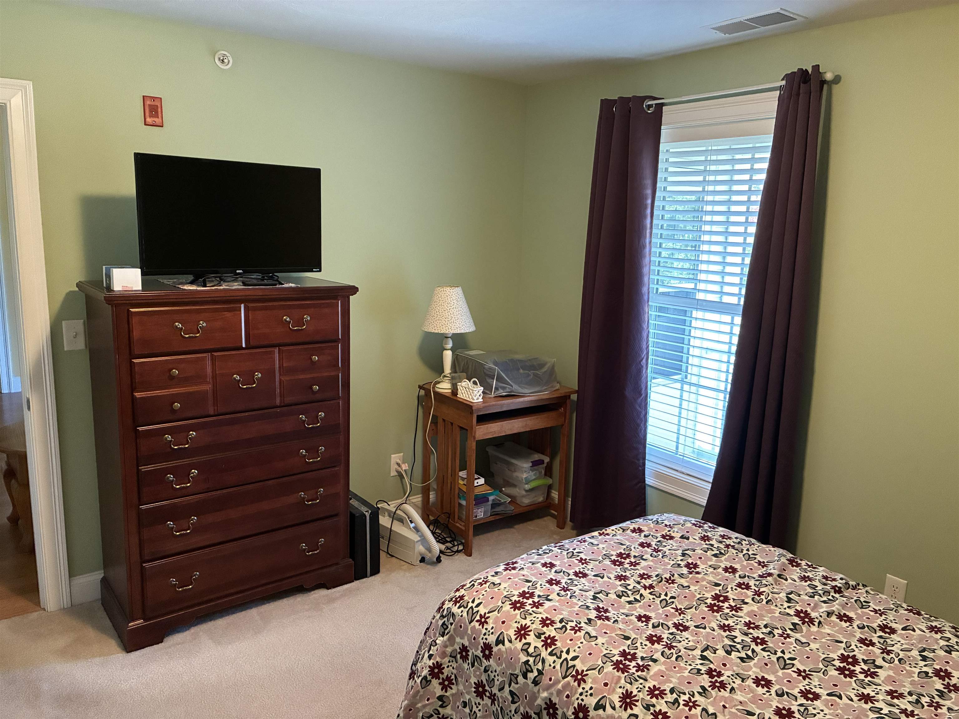 Photo 14 of 25