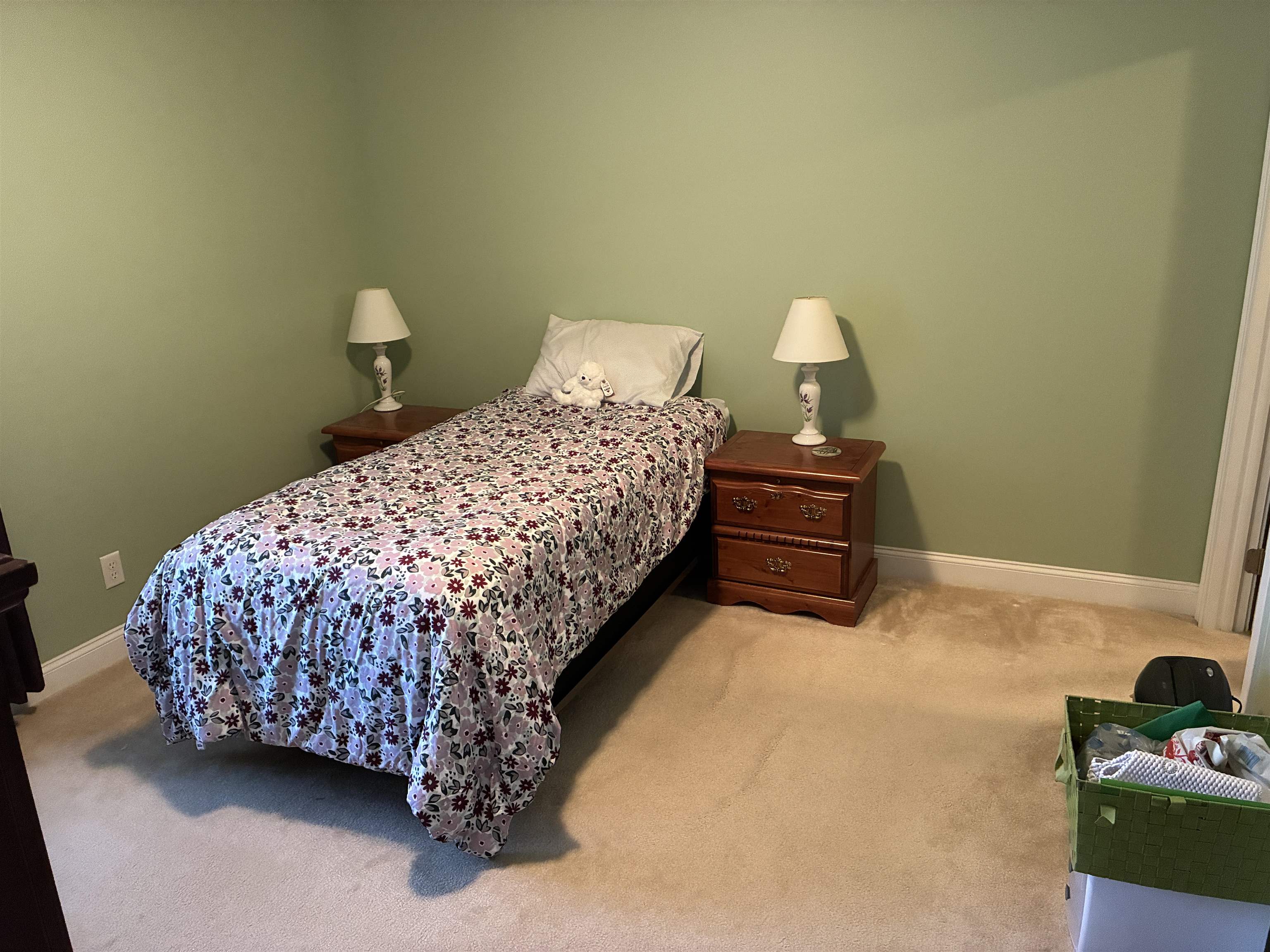 Photo 15 of 25