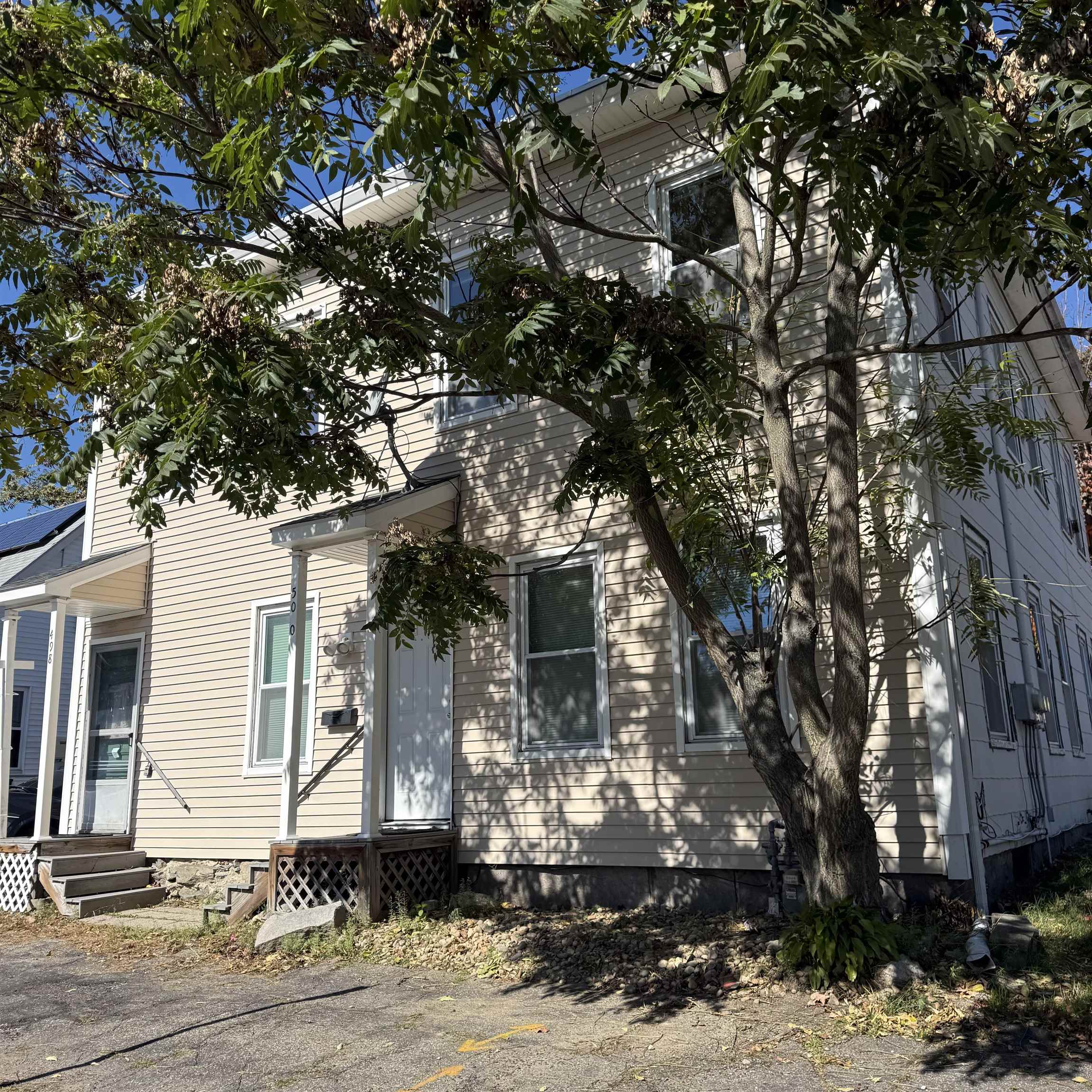 Property Photo