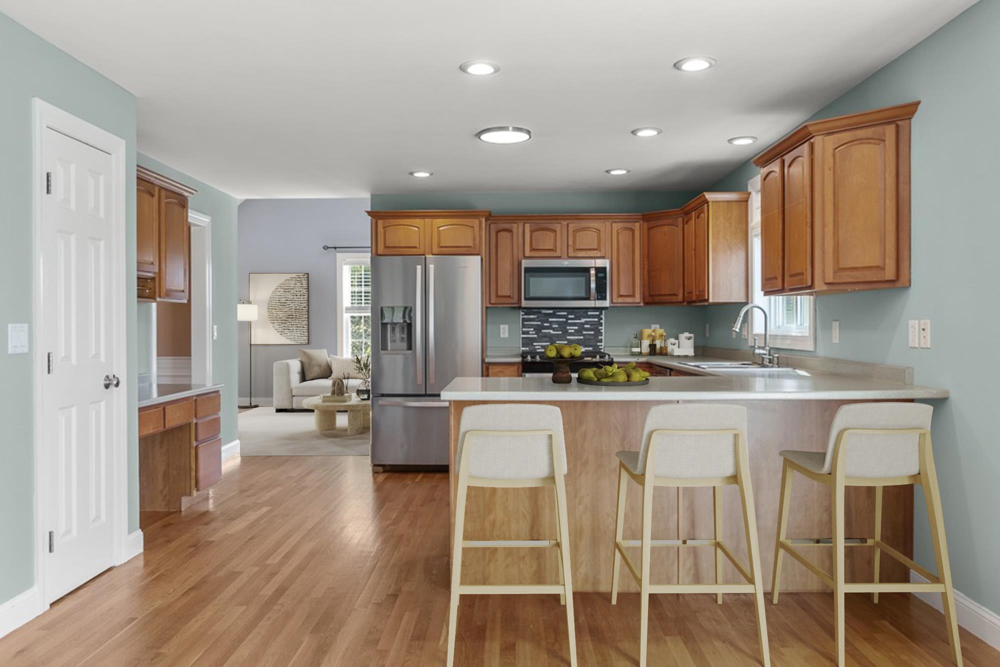 Property Photo