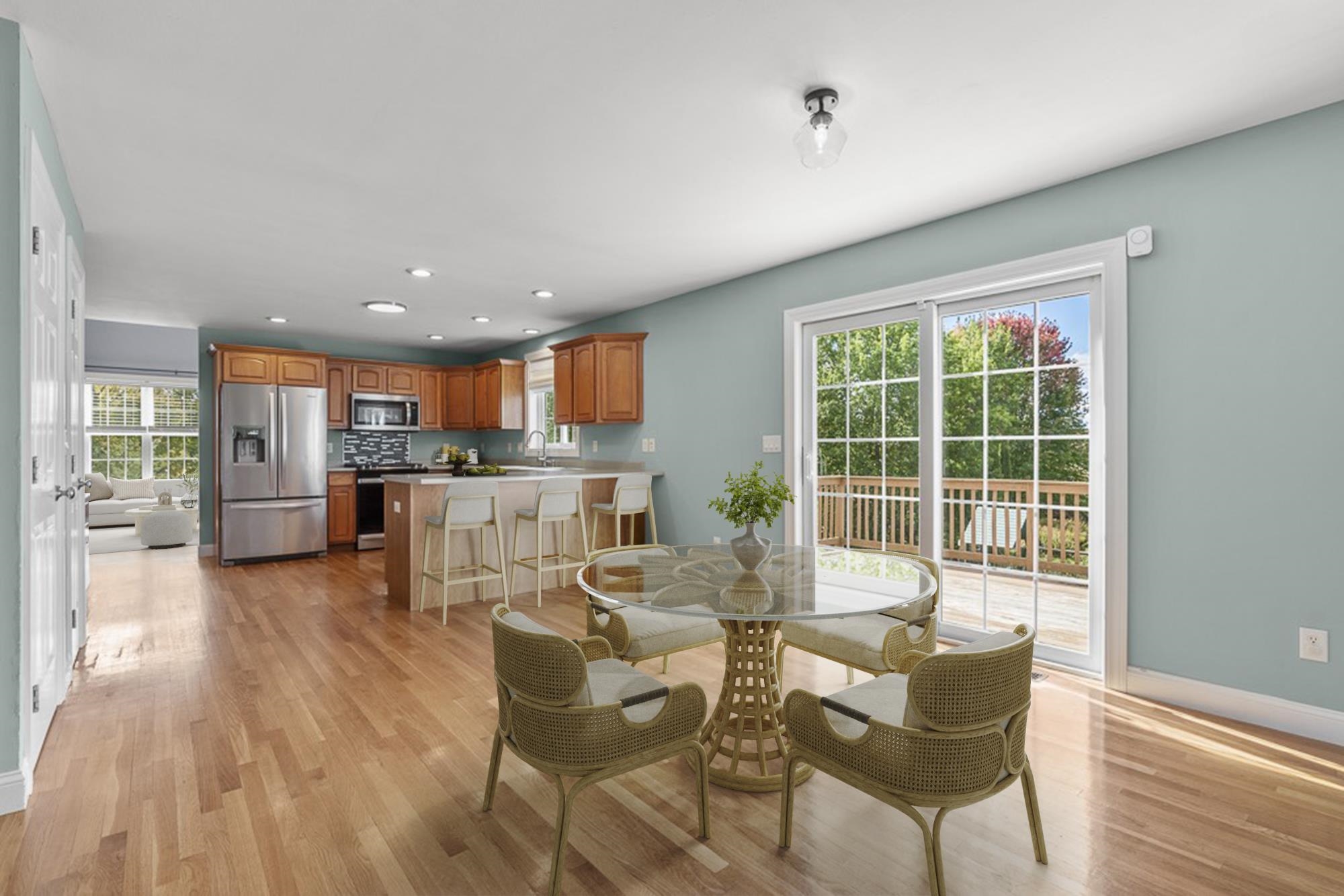 Property Photo