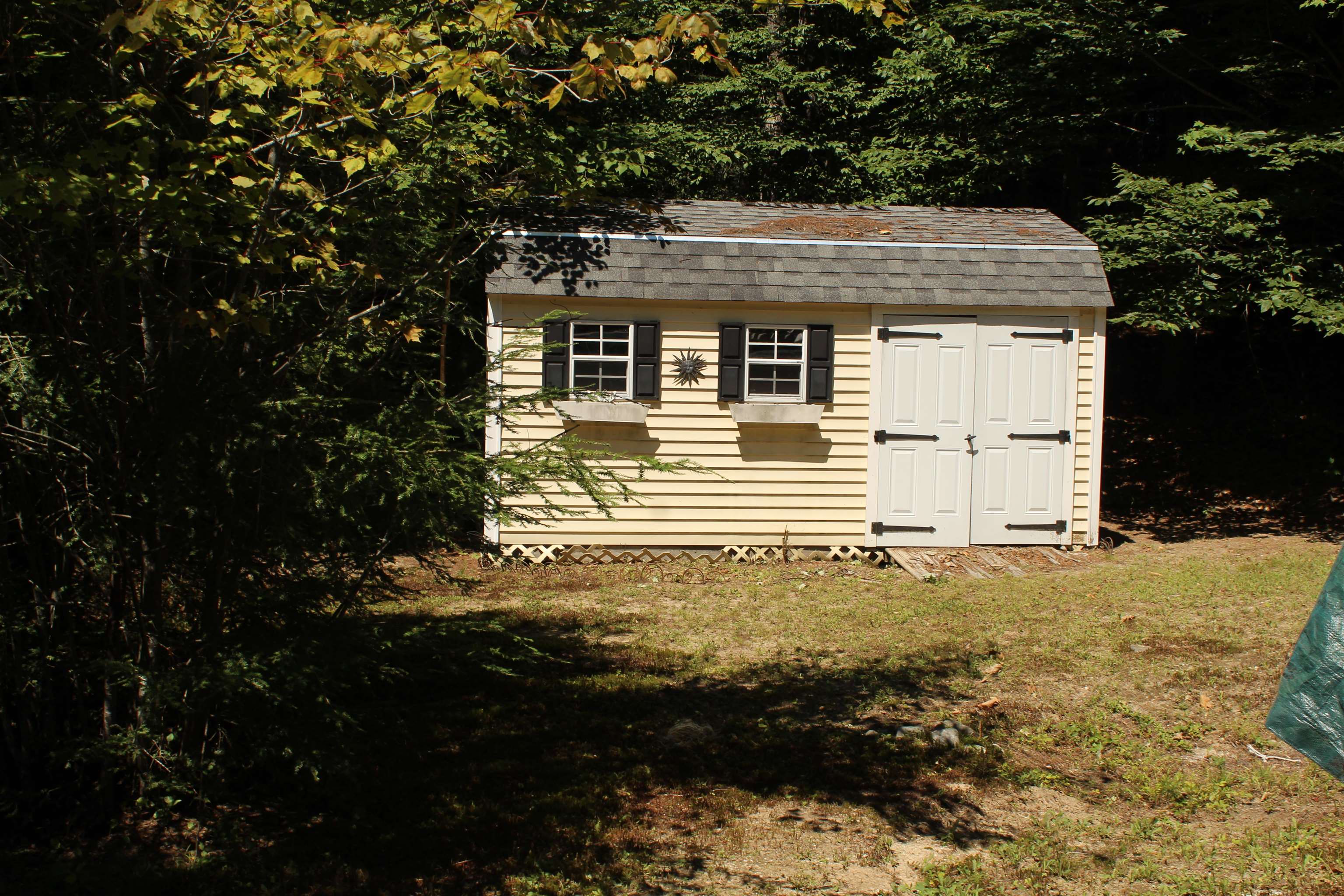 Property Photo