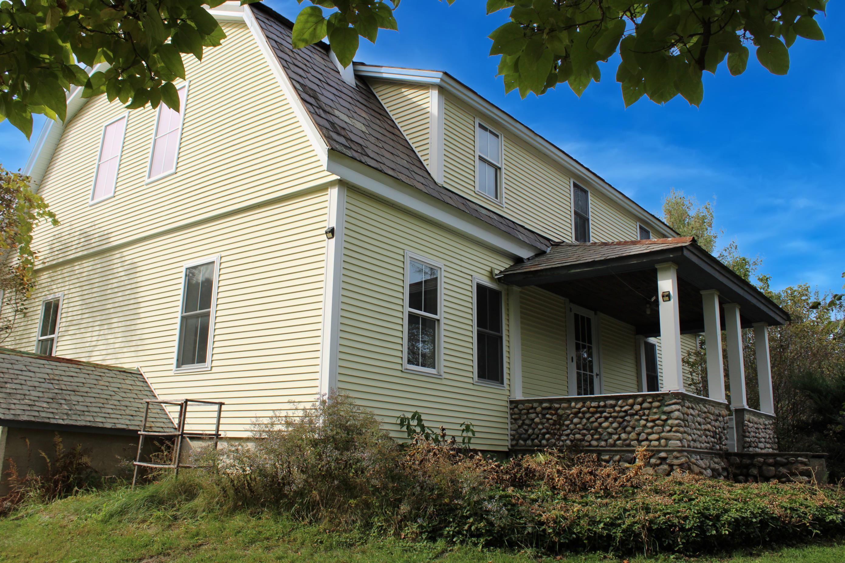 Property Photo