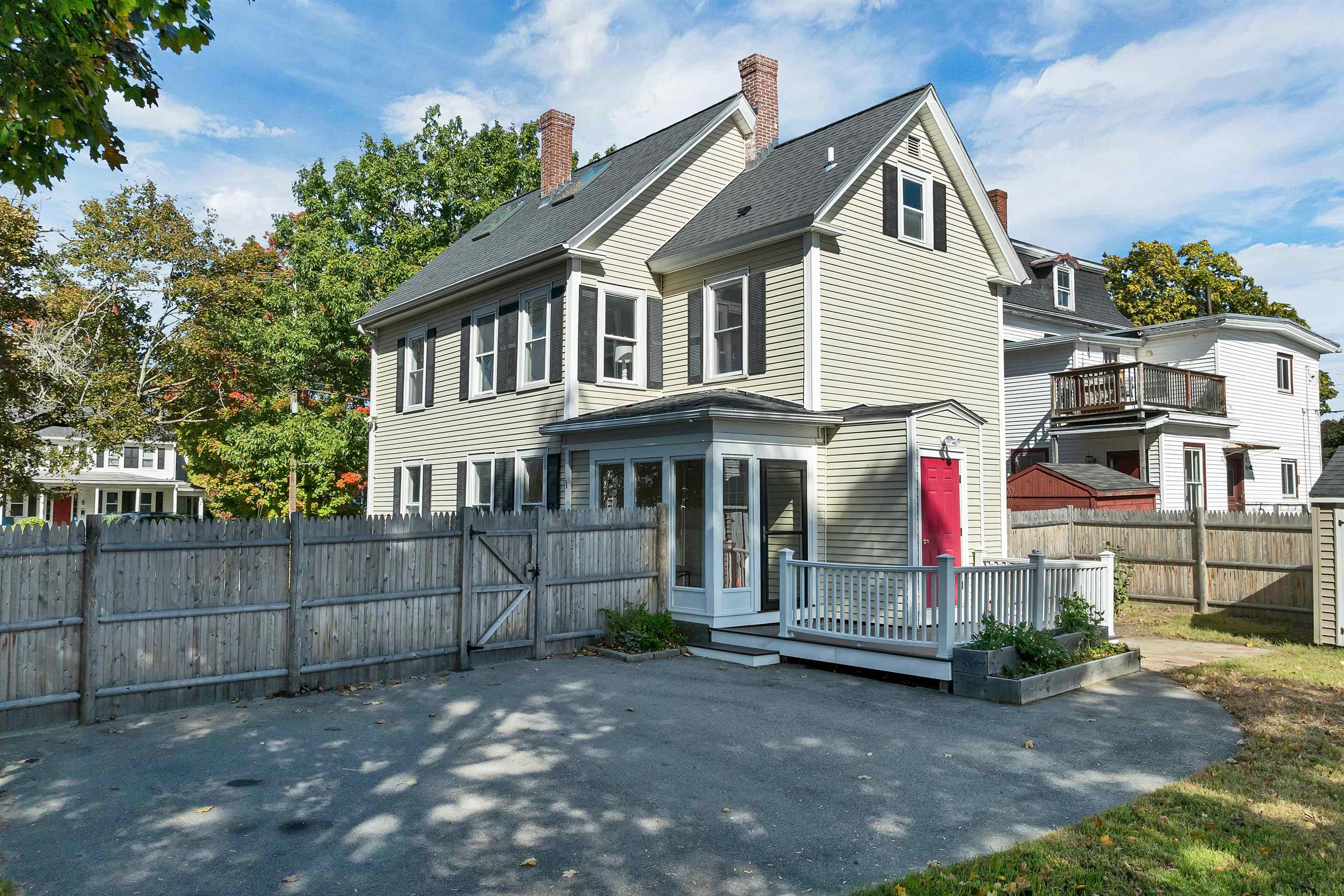 Property Photo
