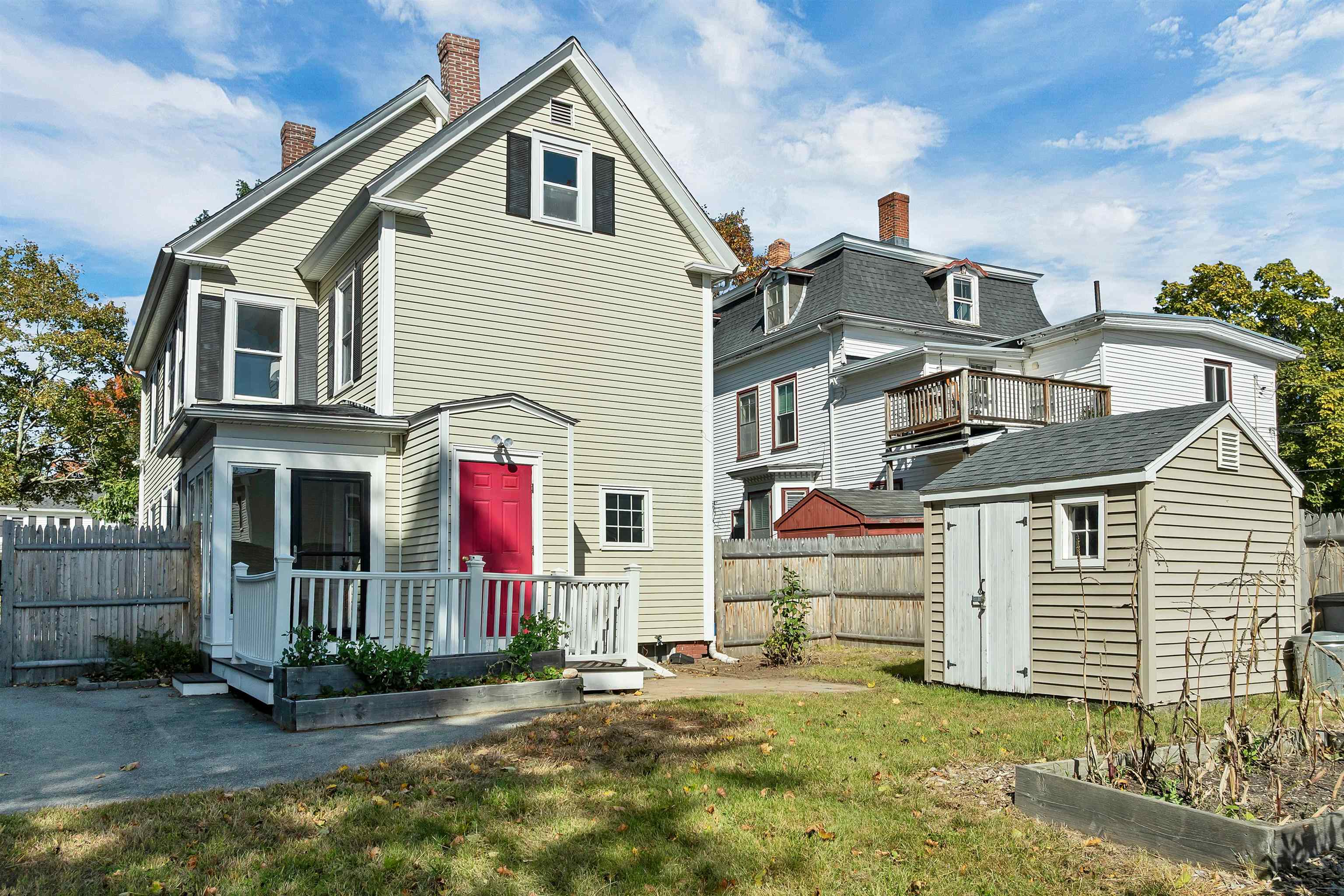 Property Photo