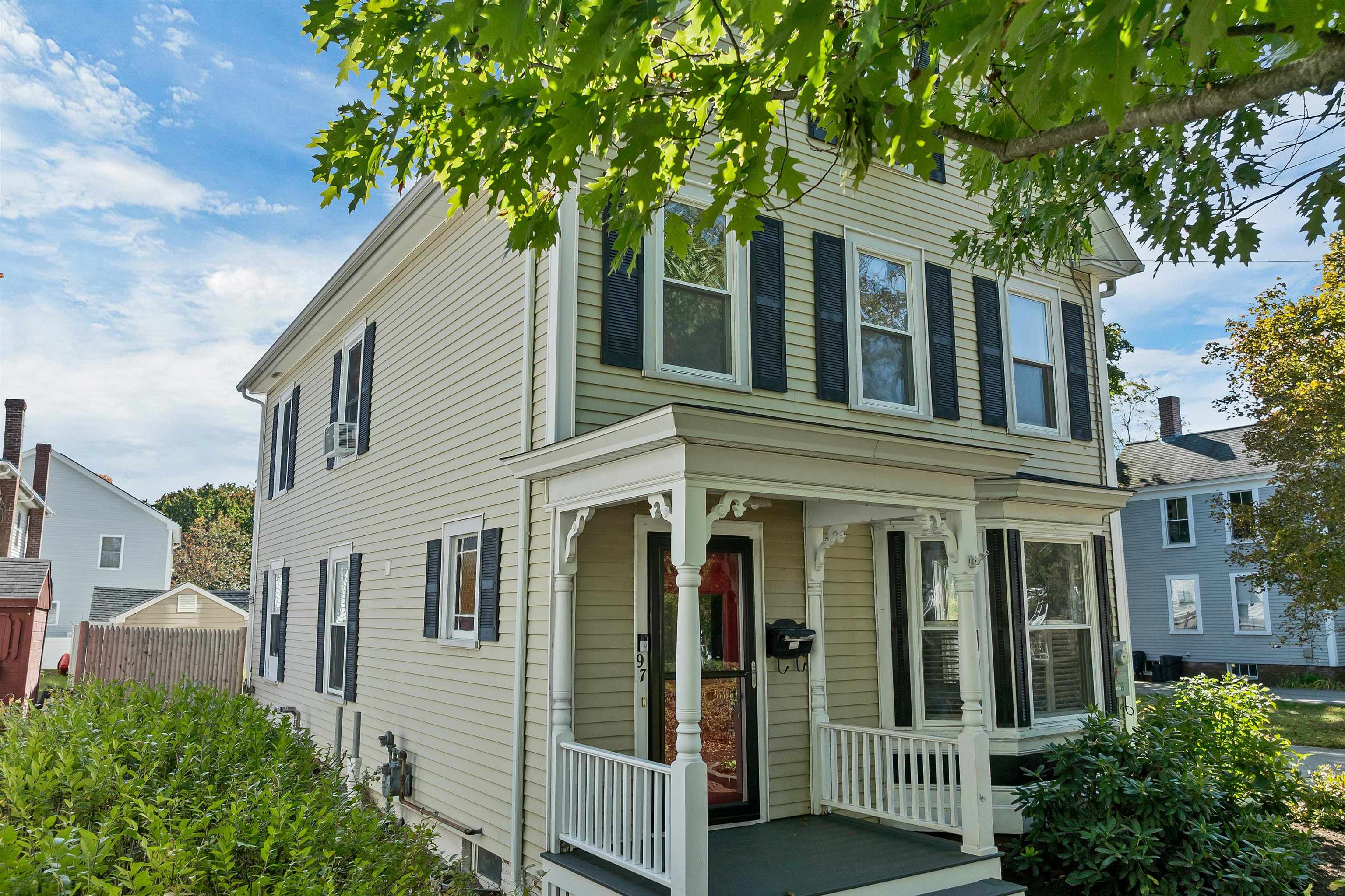 Property Photo
