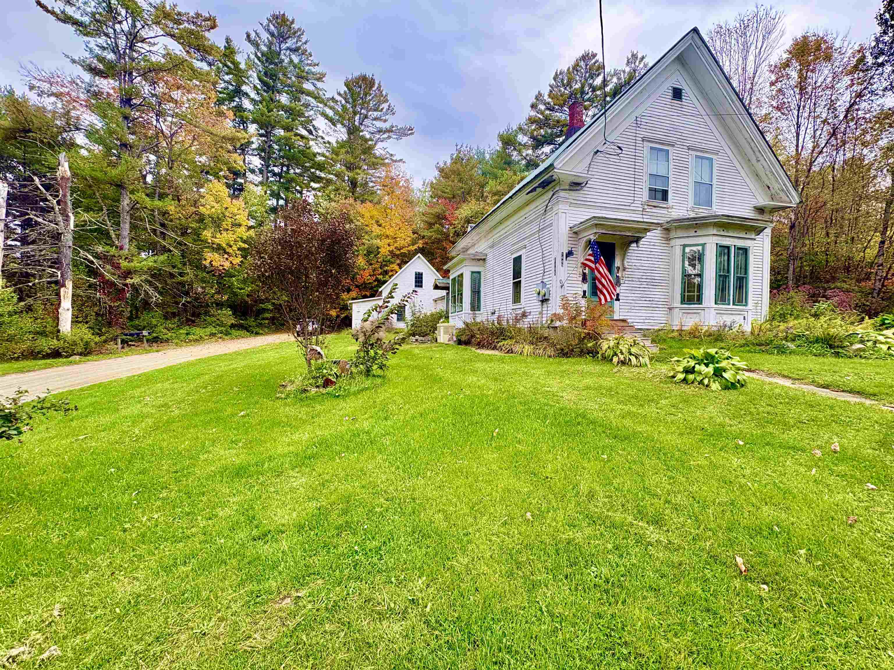 Property photo 3