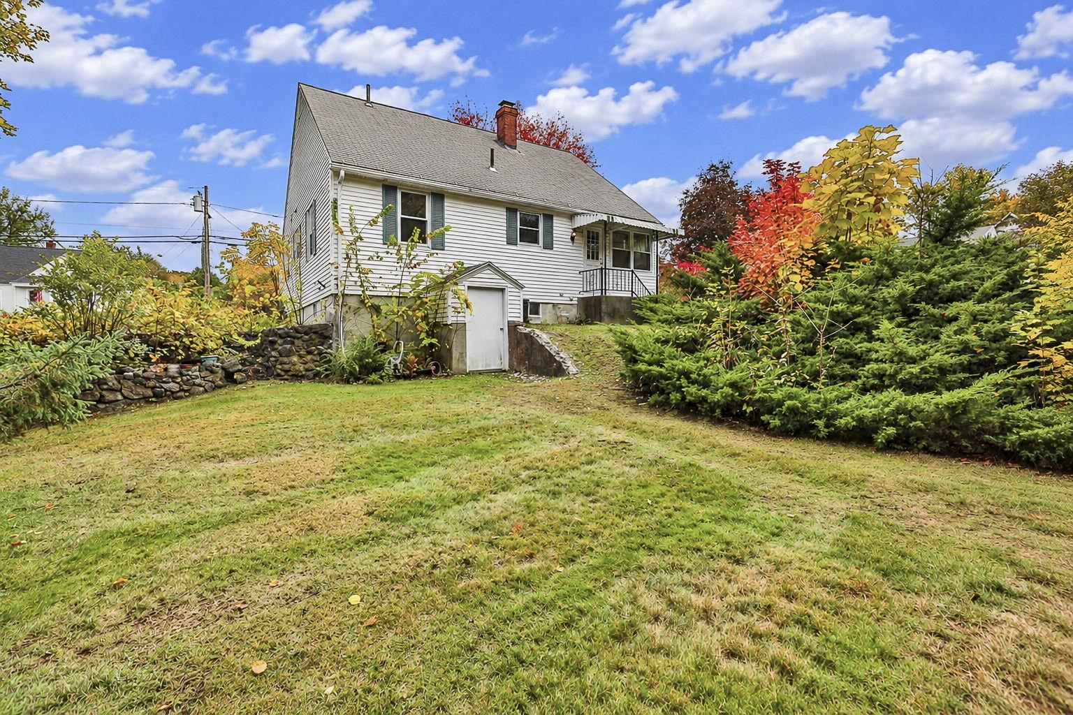 Property Photo