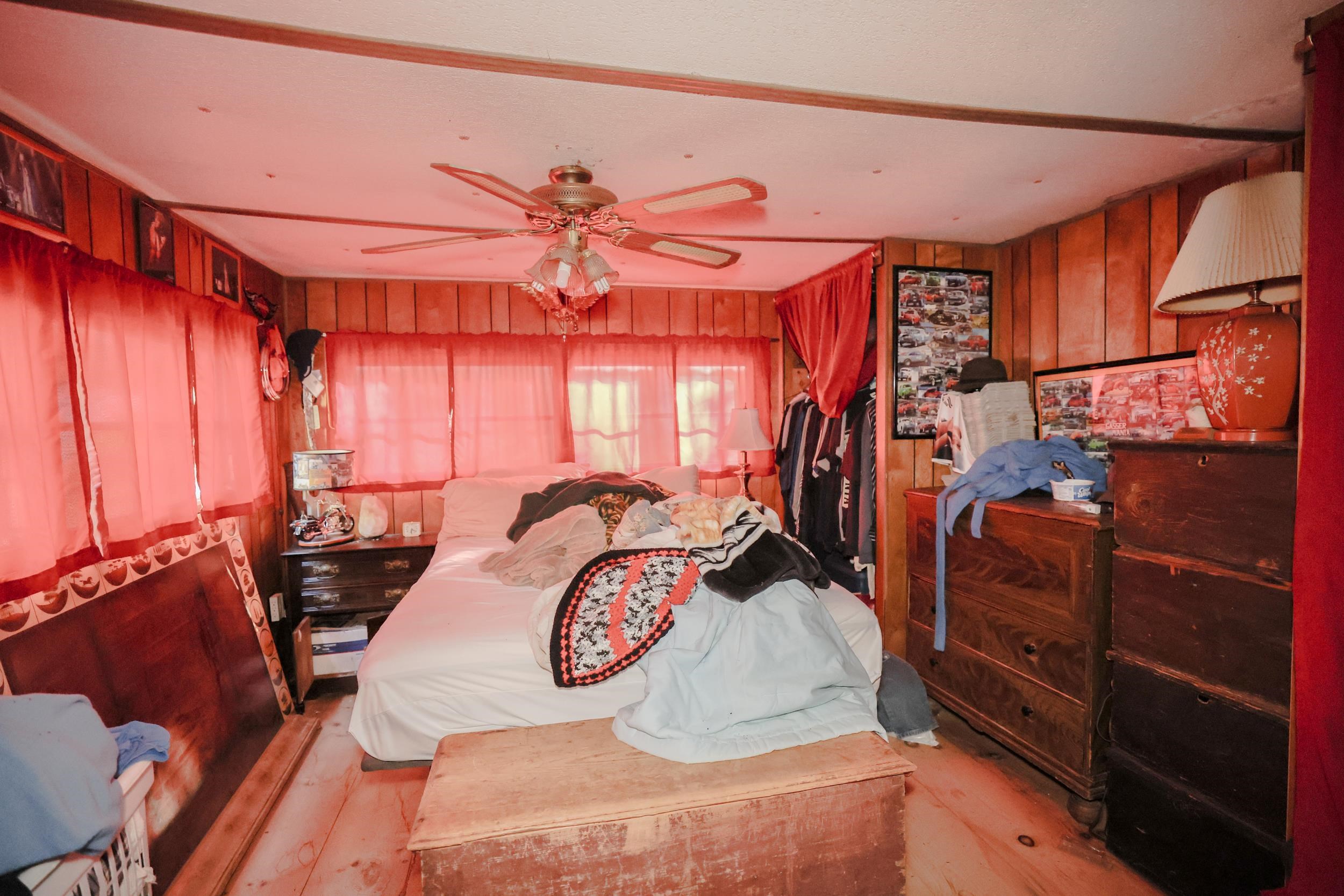 Photo 7 of 21
