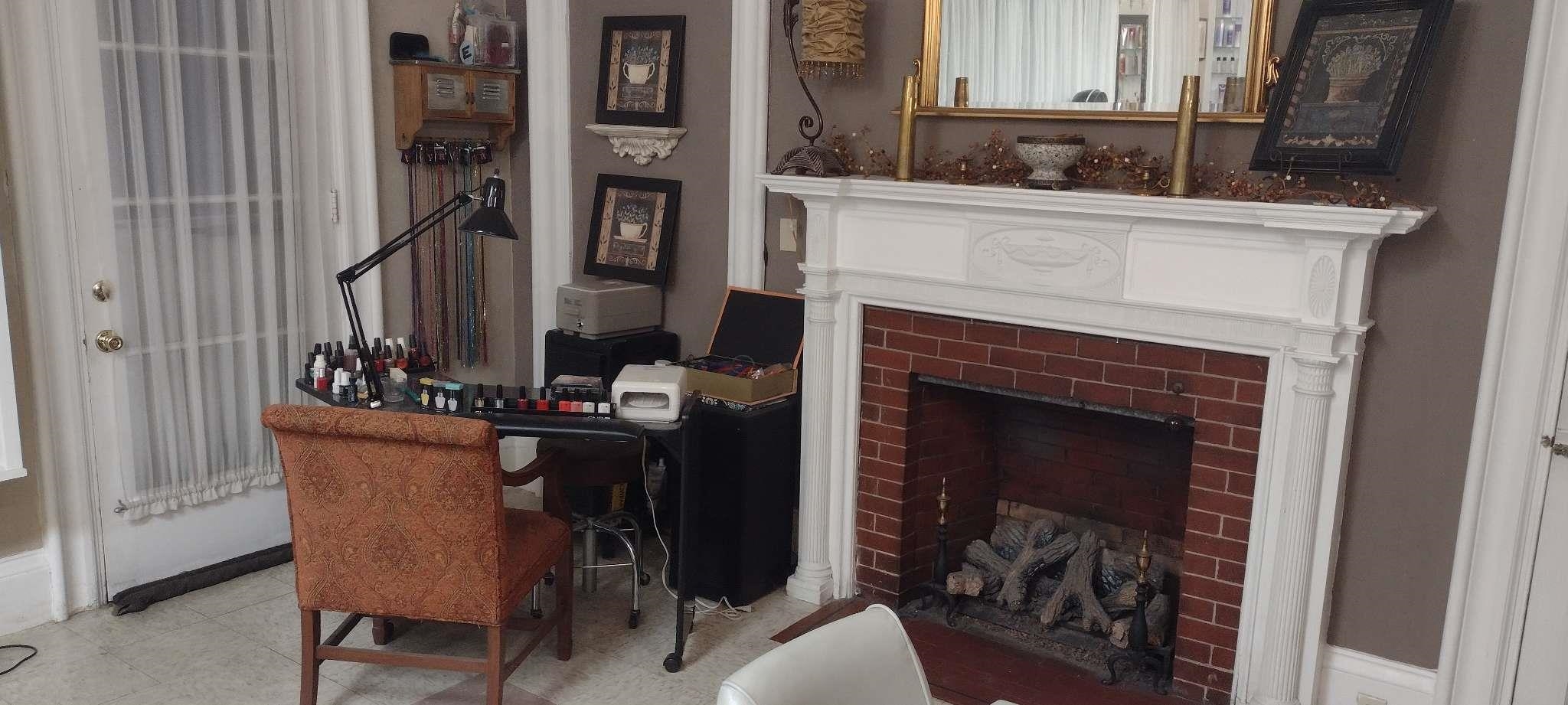 Property photo 5
