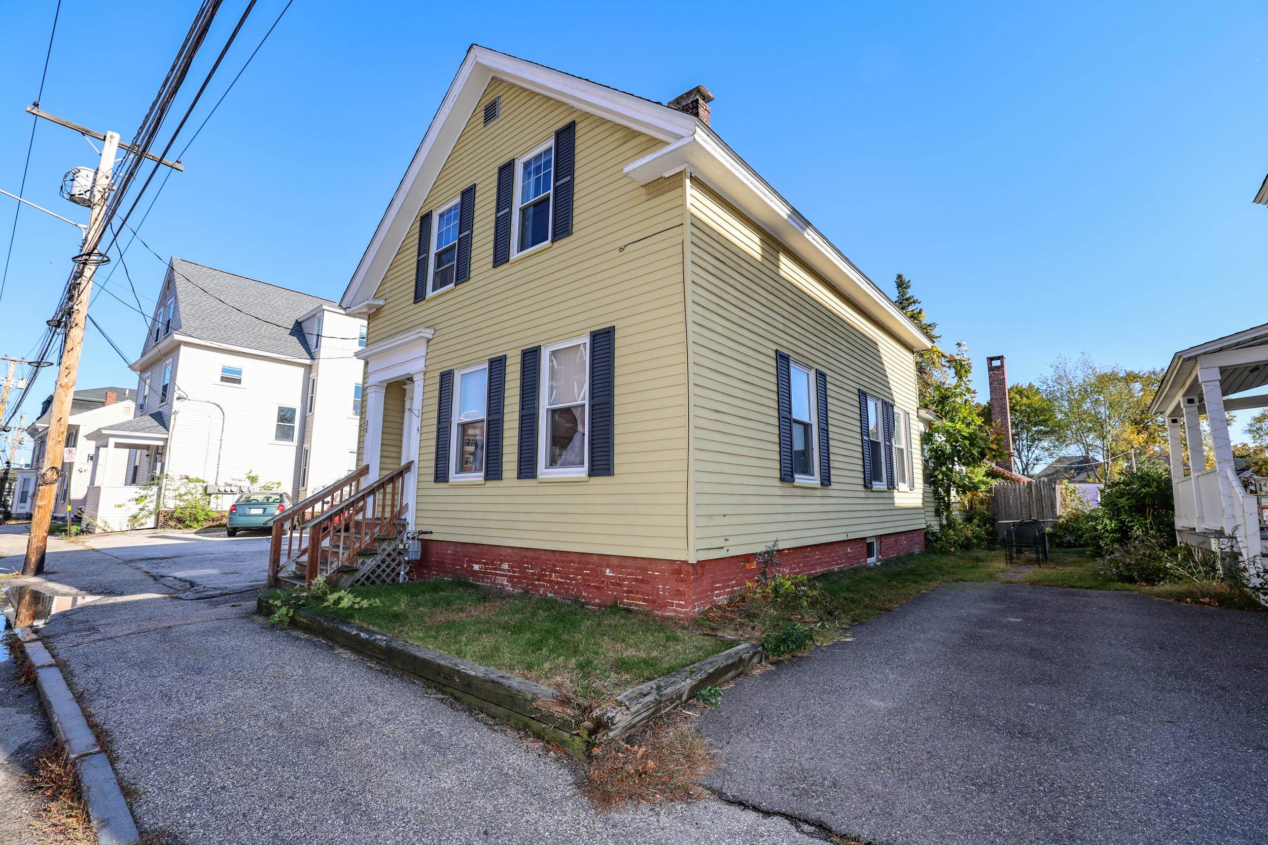 Property Photo