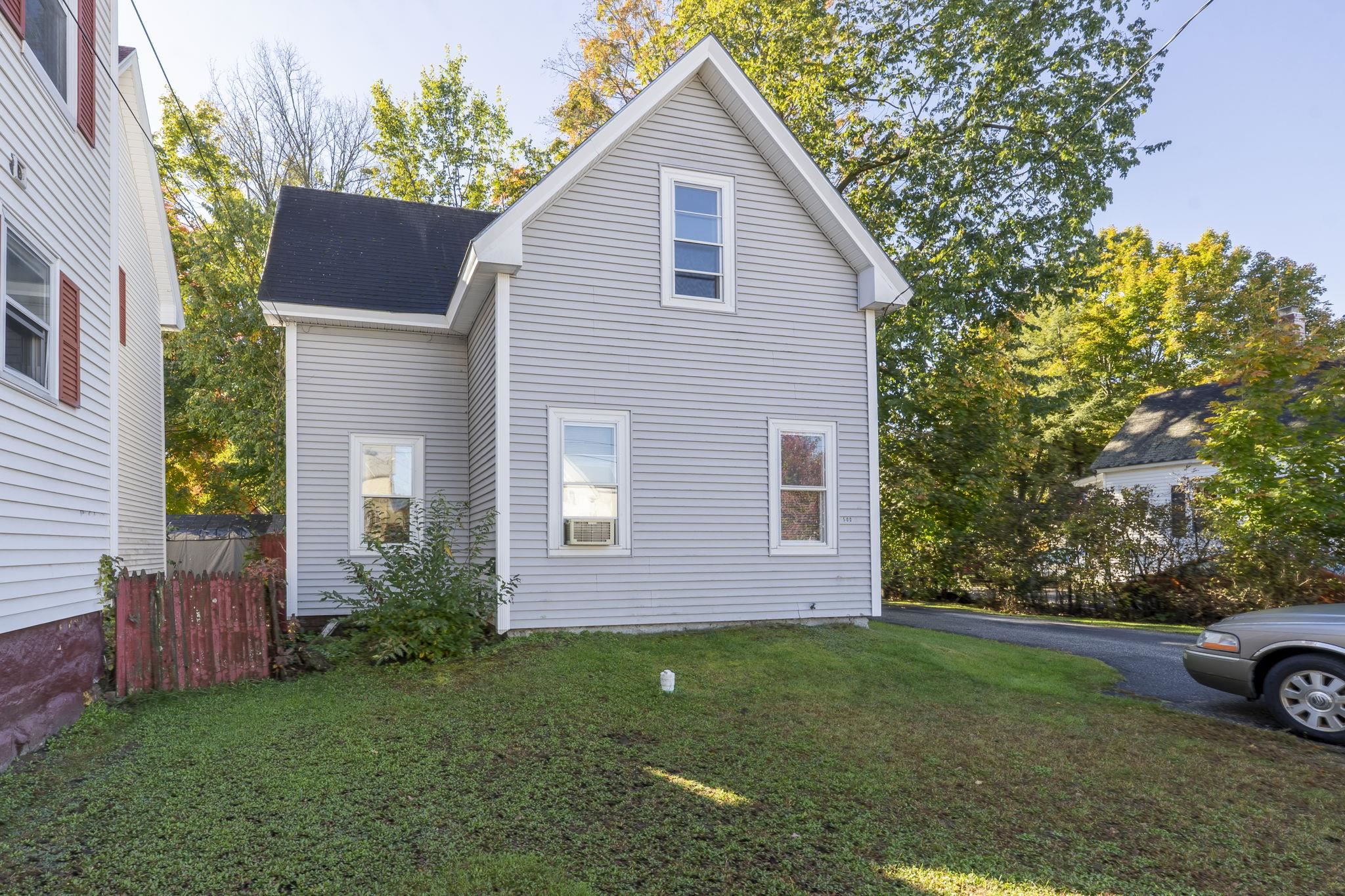 Property photo 2