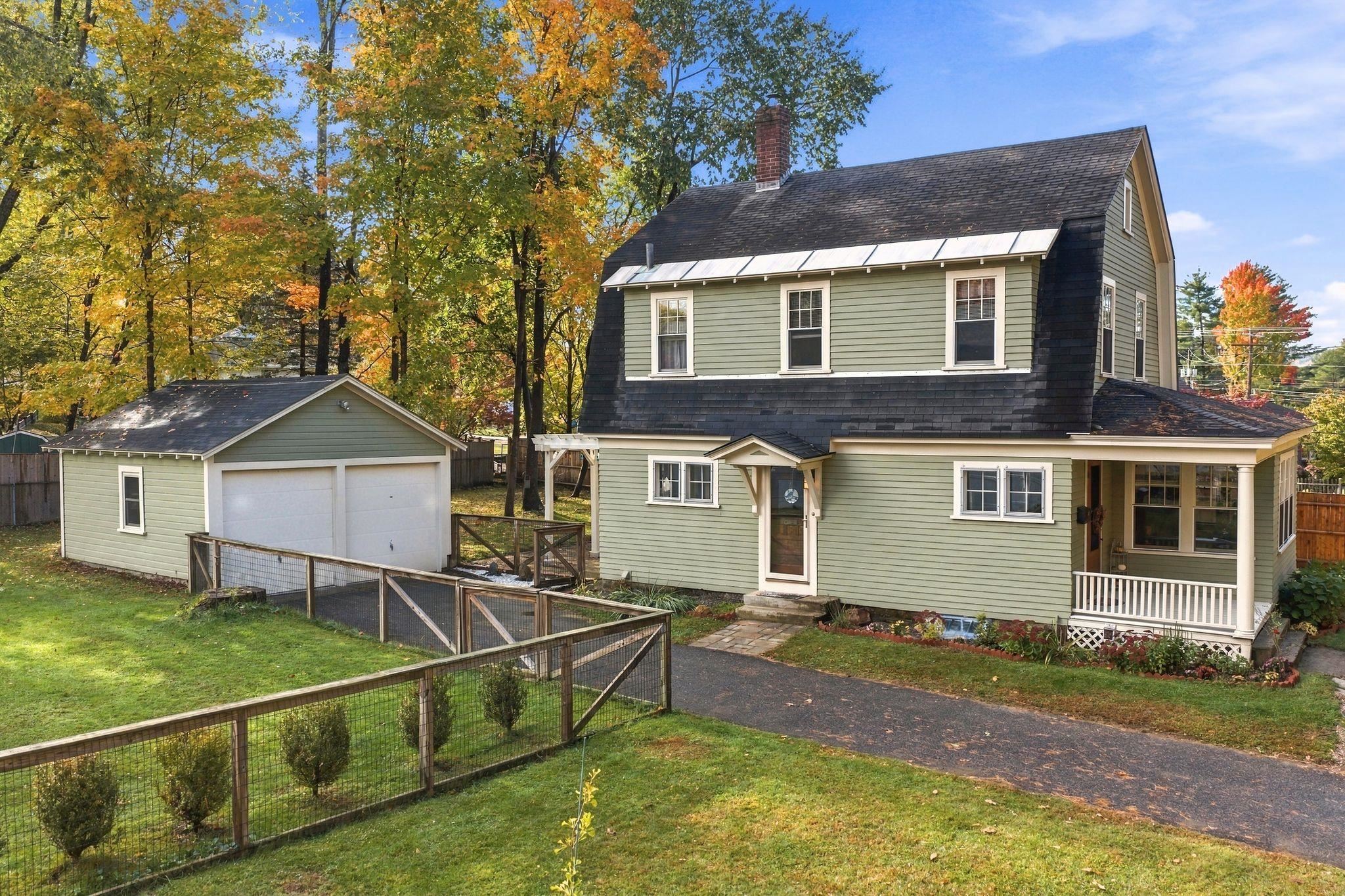Property Photo