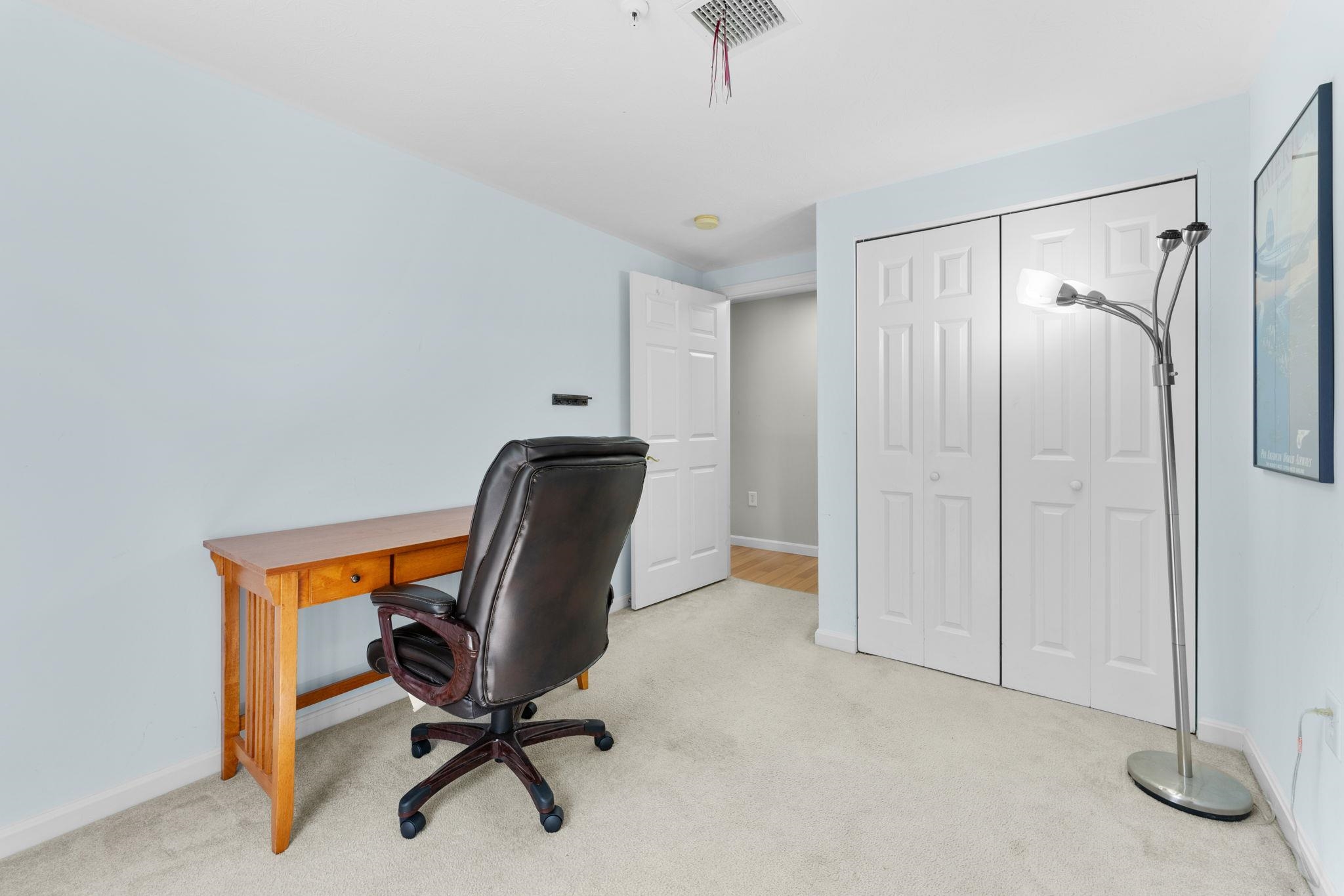 Photo 15 of 25