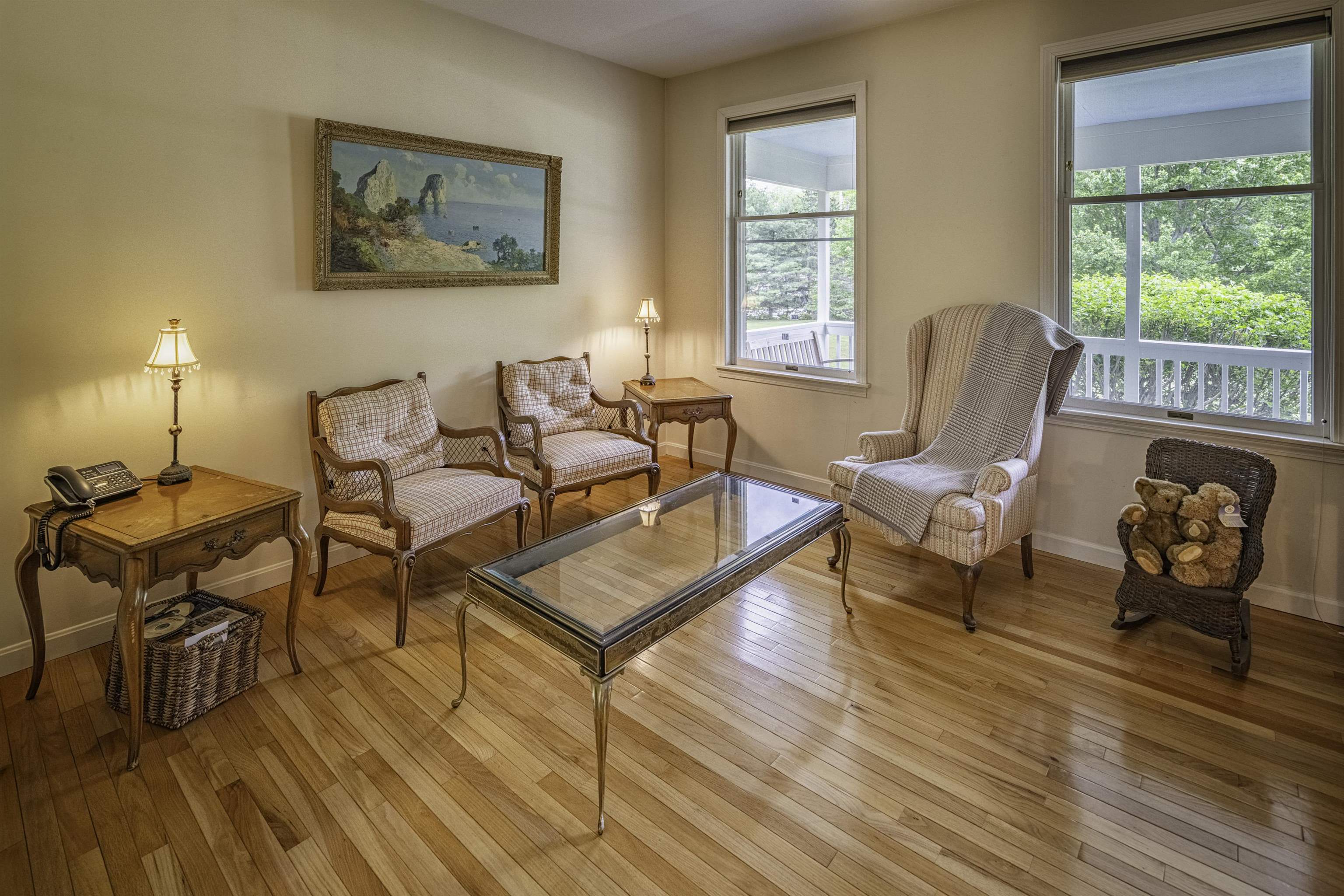 Property Photo
