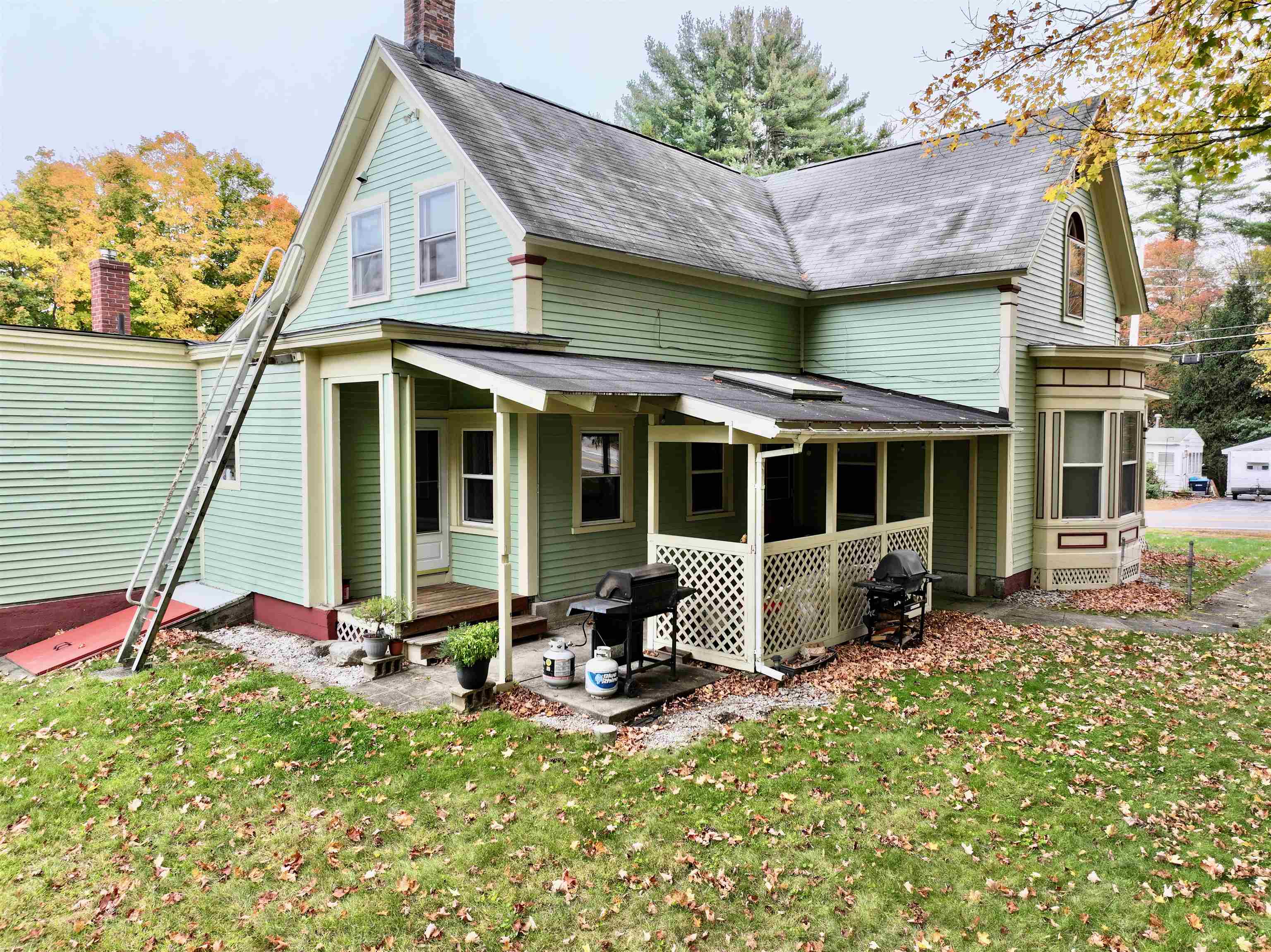 Property photo 5