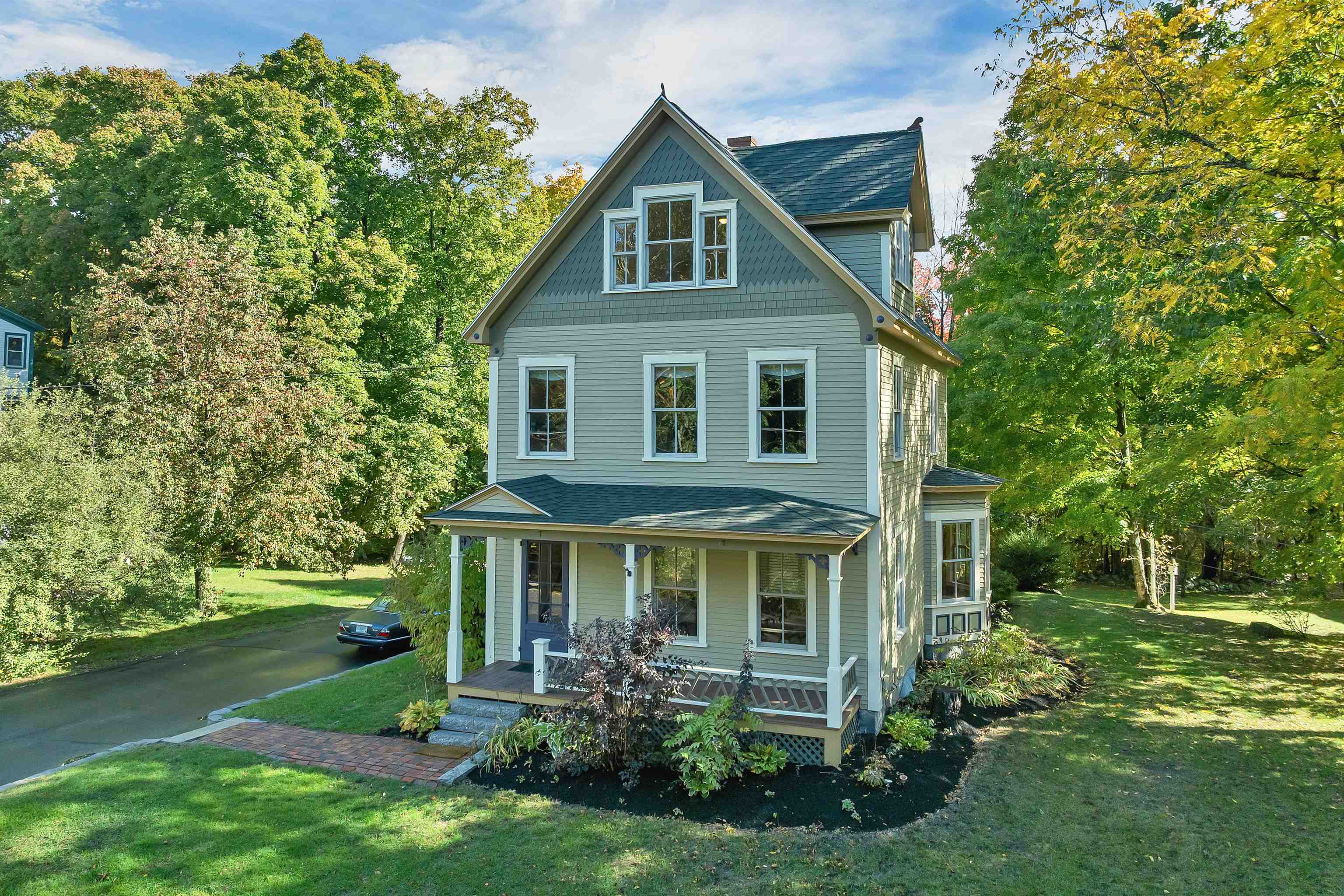 Property Photo