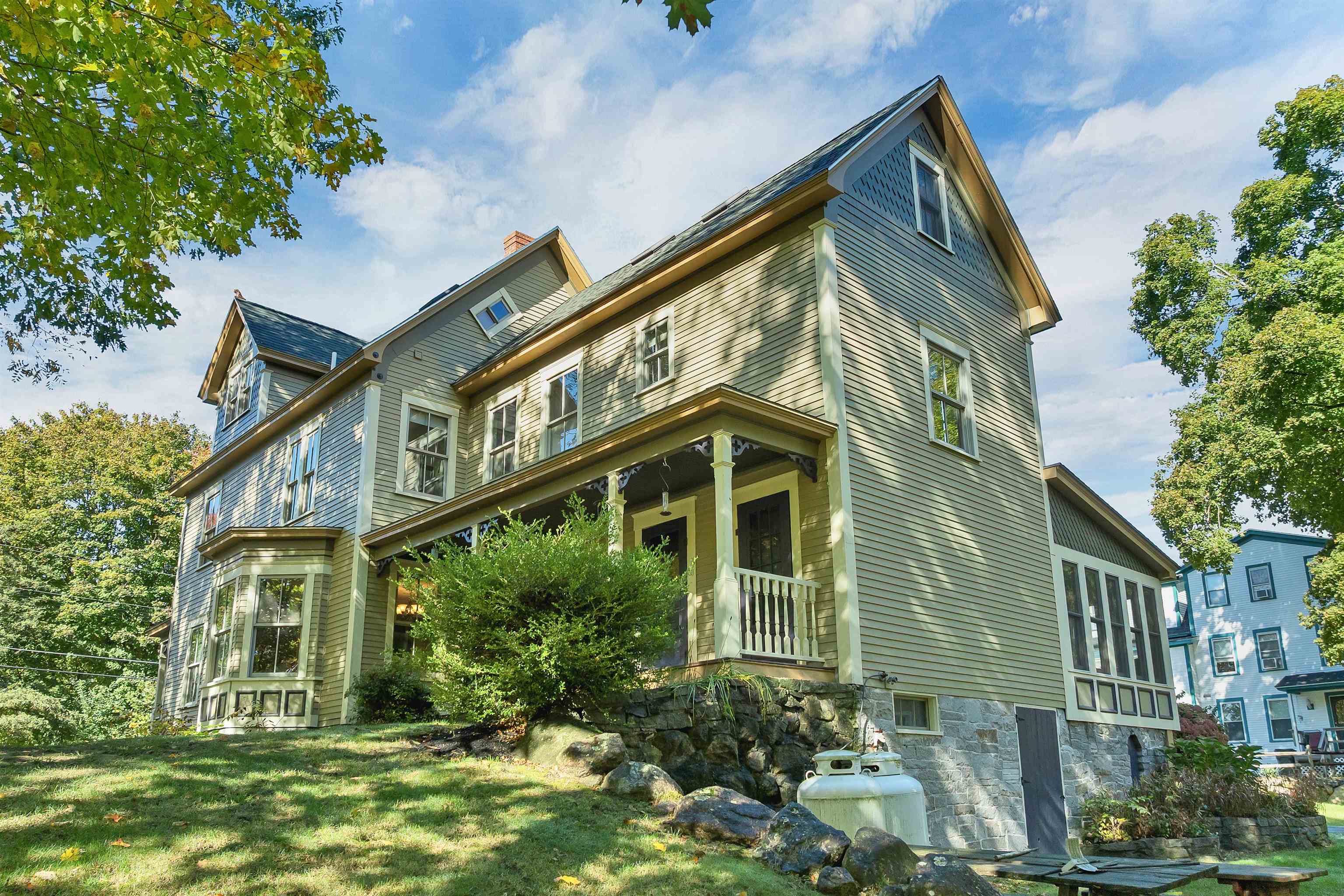 Property Photo