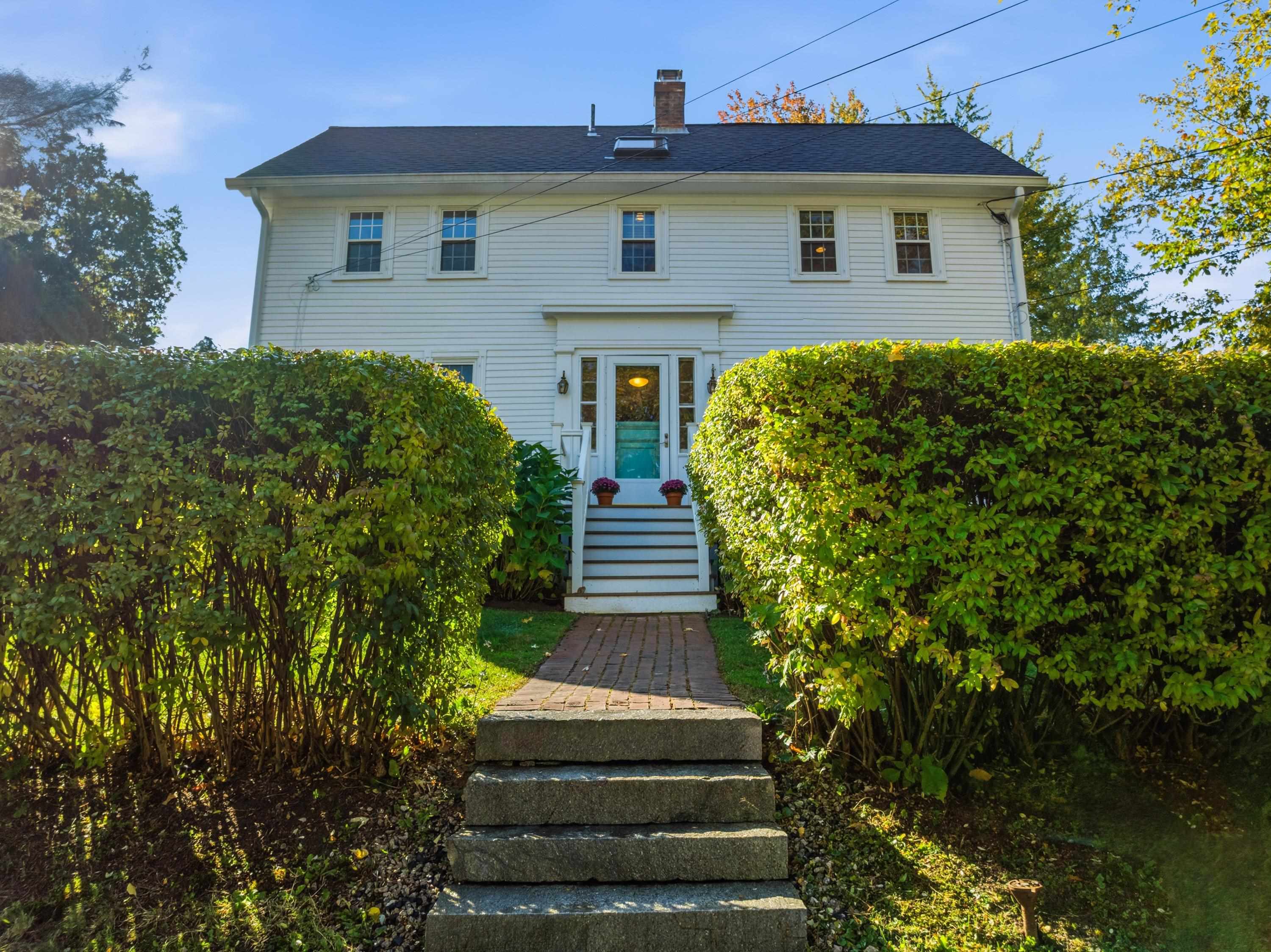 Property Photo