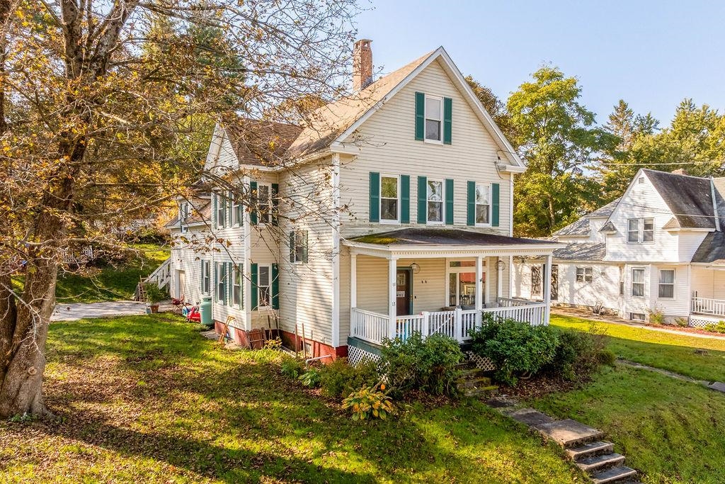 Property Photo