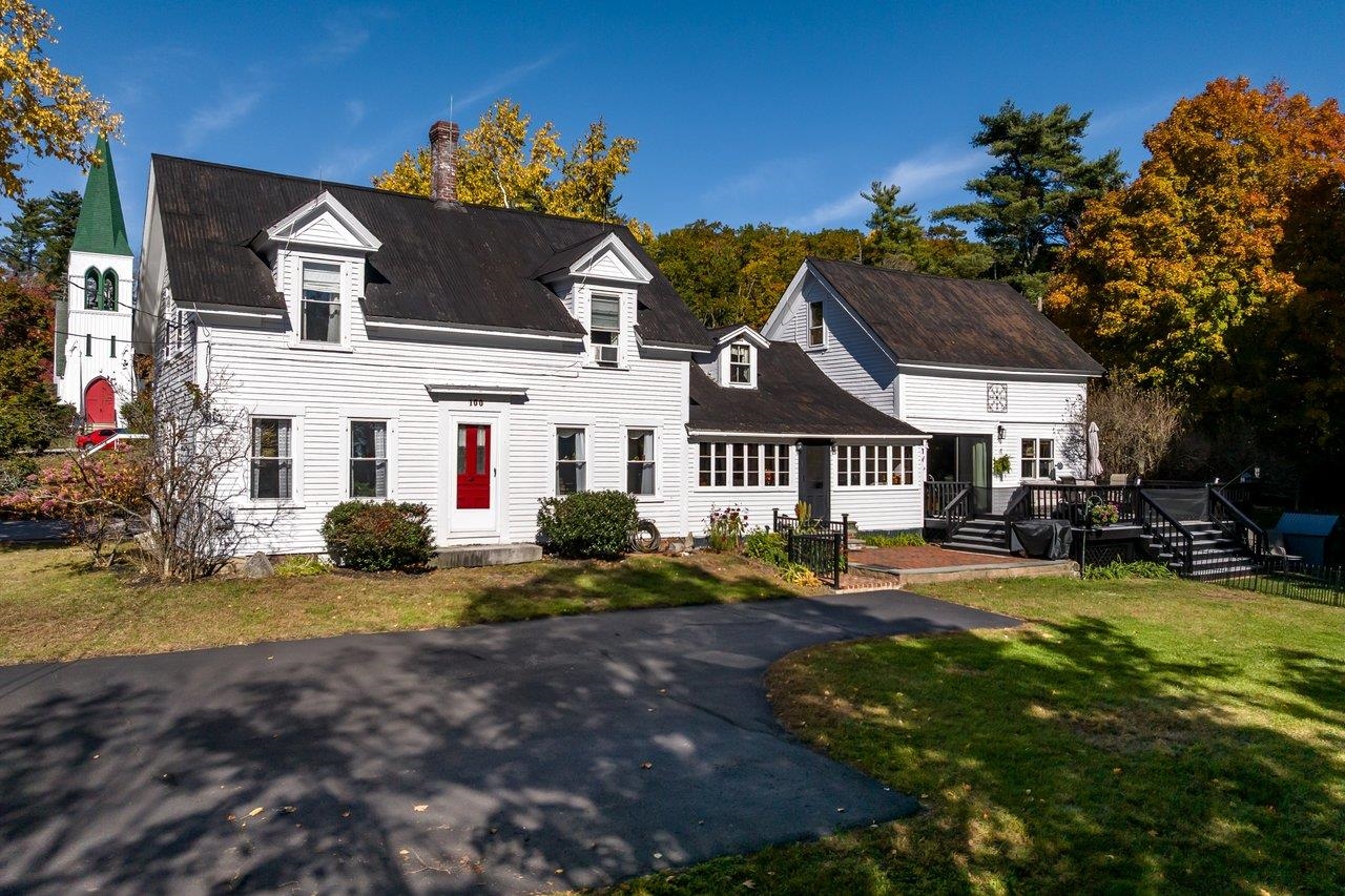 Property photo 3