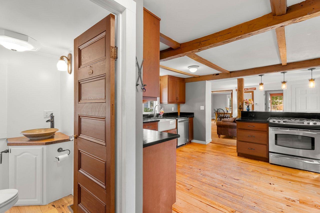 Property Photo