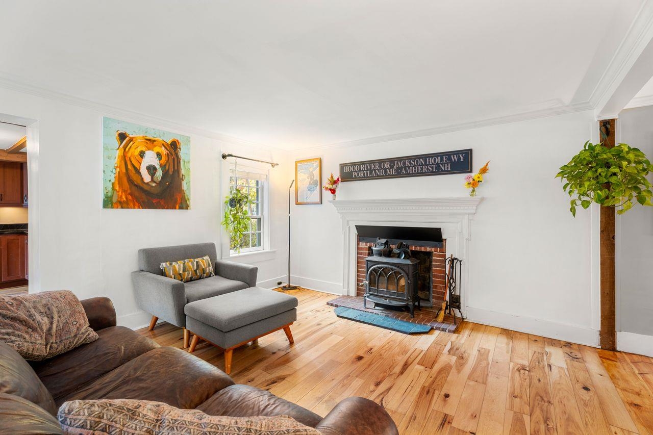 Property Photo