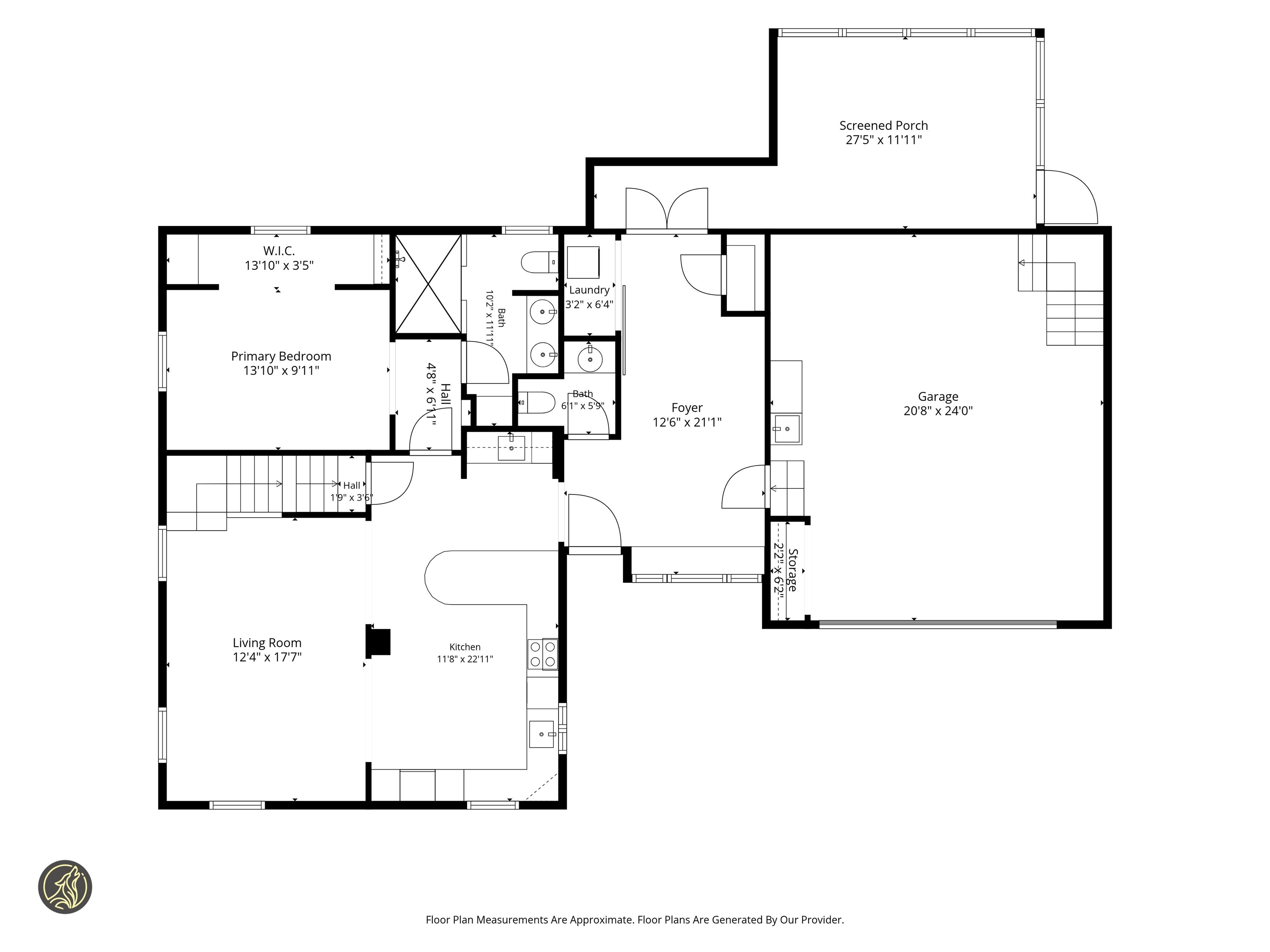 Property photo 4