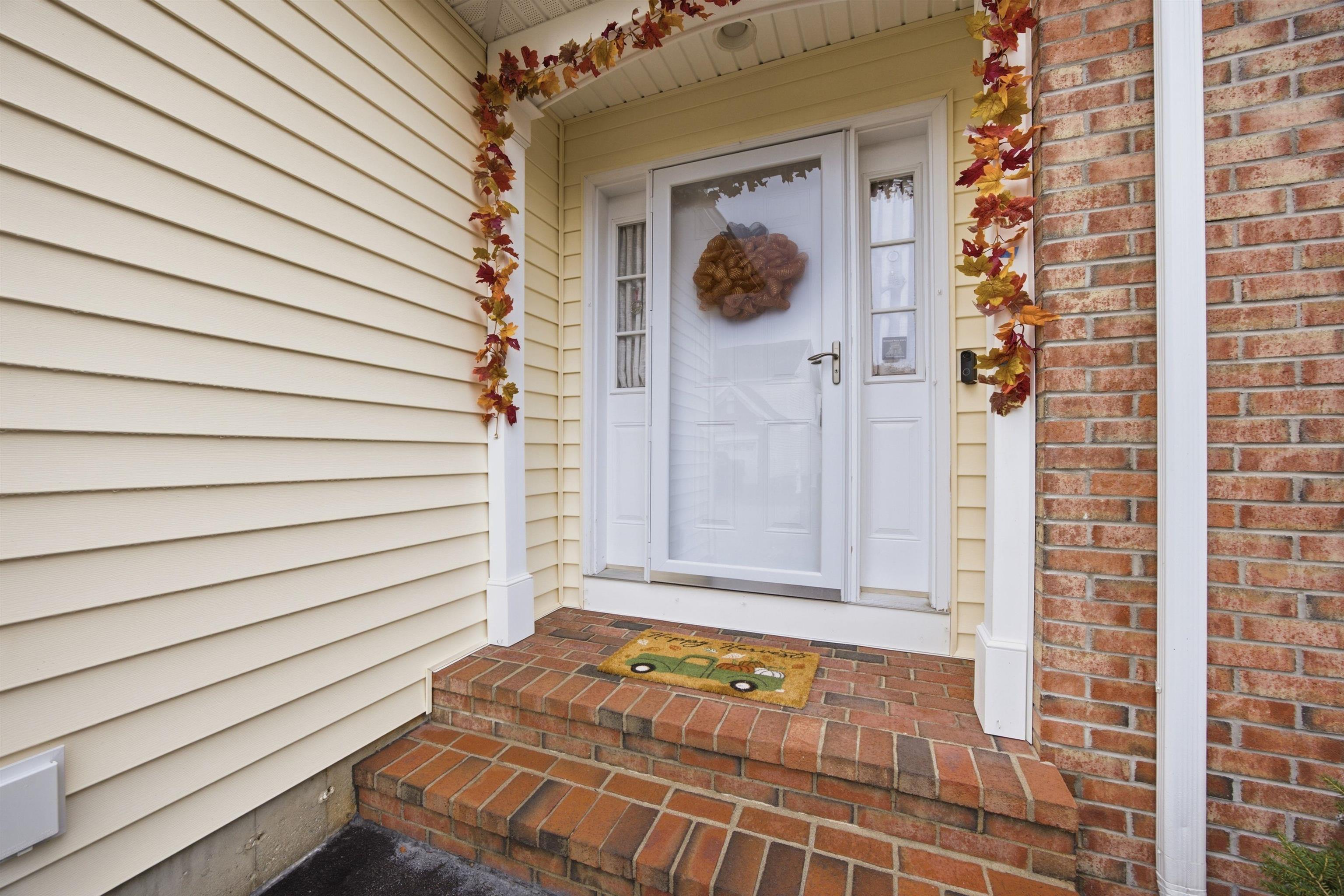 Photo 2 of Townhouse for sale at 21 Cabernet Dr #1, Concord, NH 03303 | MLS# 5114322 | Listing updated on 2026-10-18