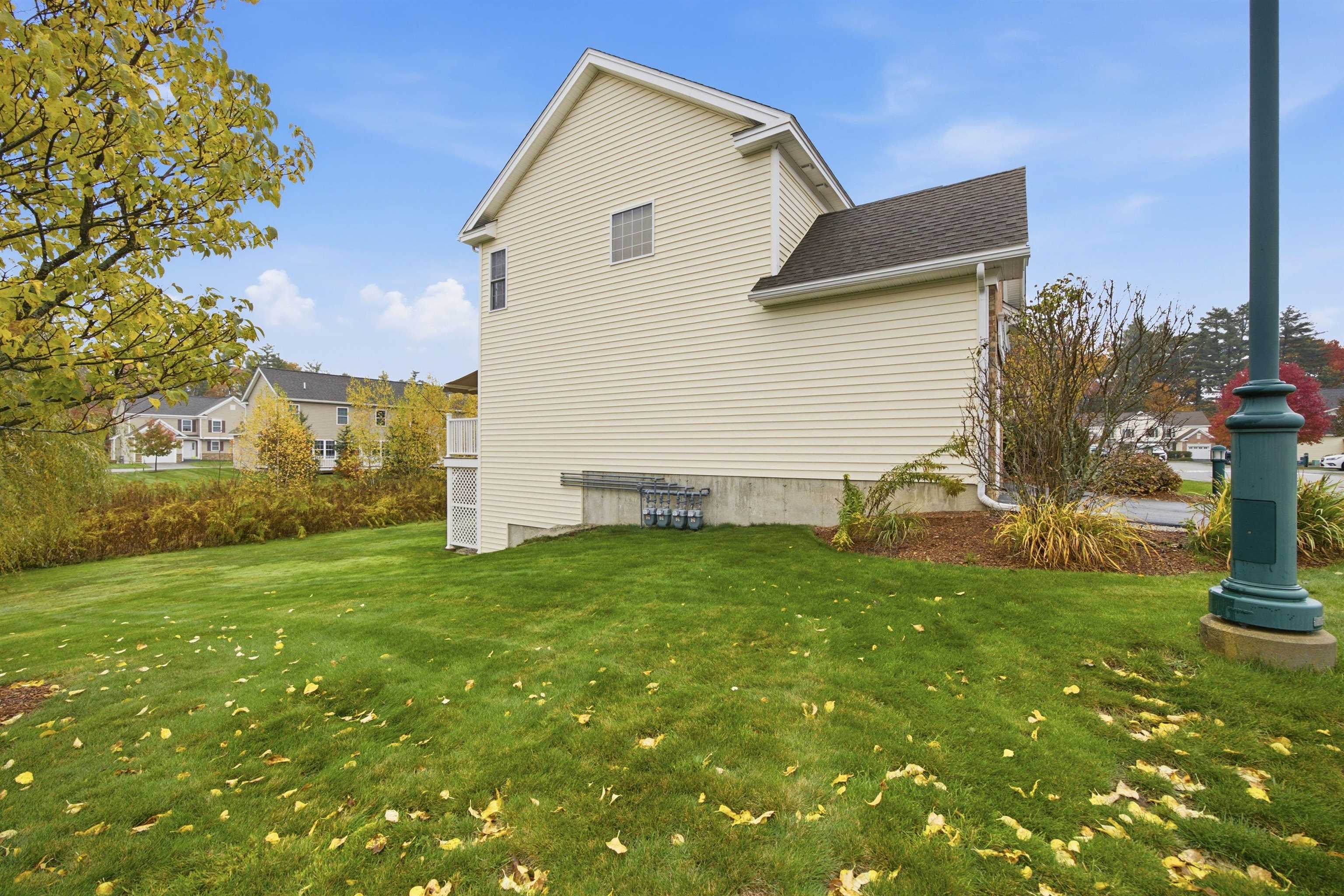 Photo 3 of Townhouse for sale at 21 Cabernet Dr #1, Concord, NH 03303 | MLS# 5114322 | Listing updated on 2026-10-18