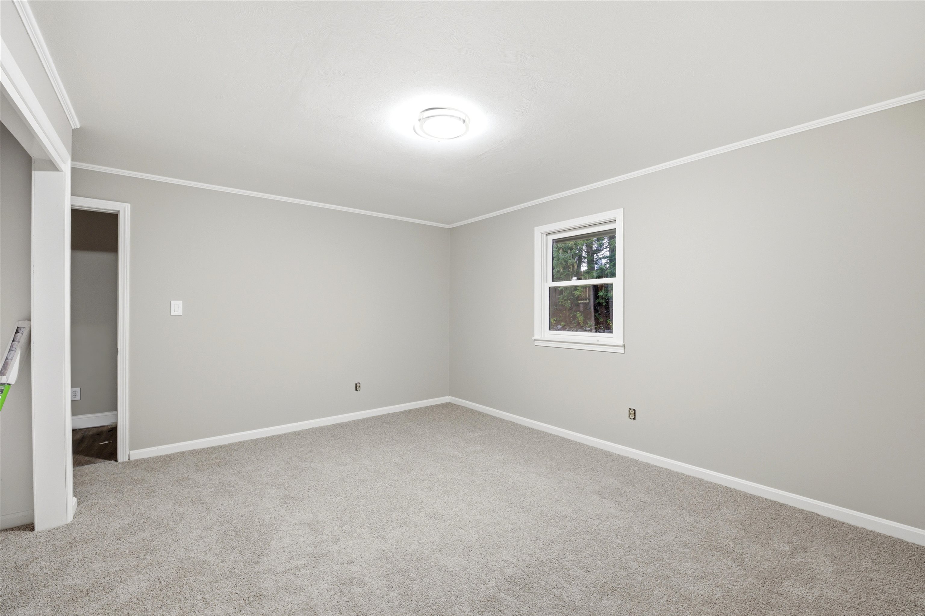 Photo 20 of 42