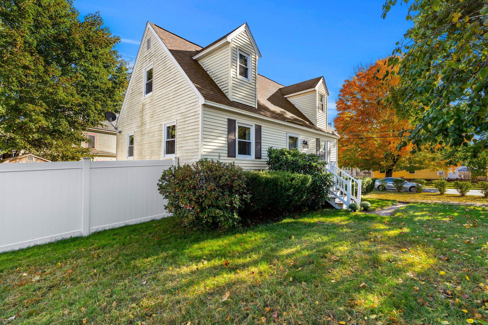 Property photo 2