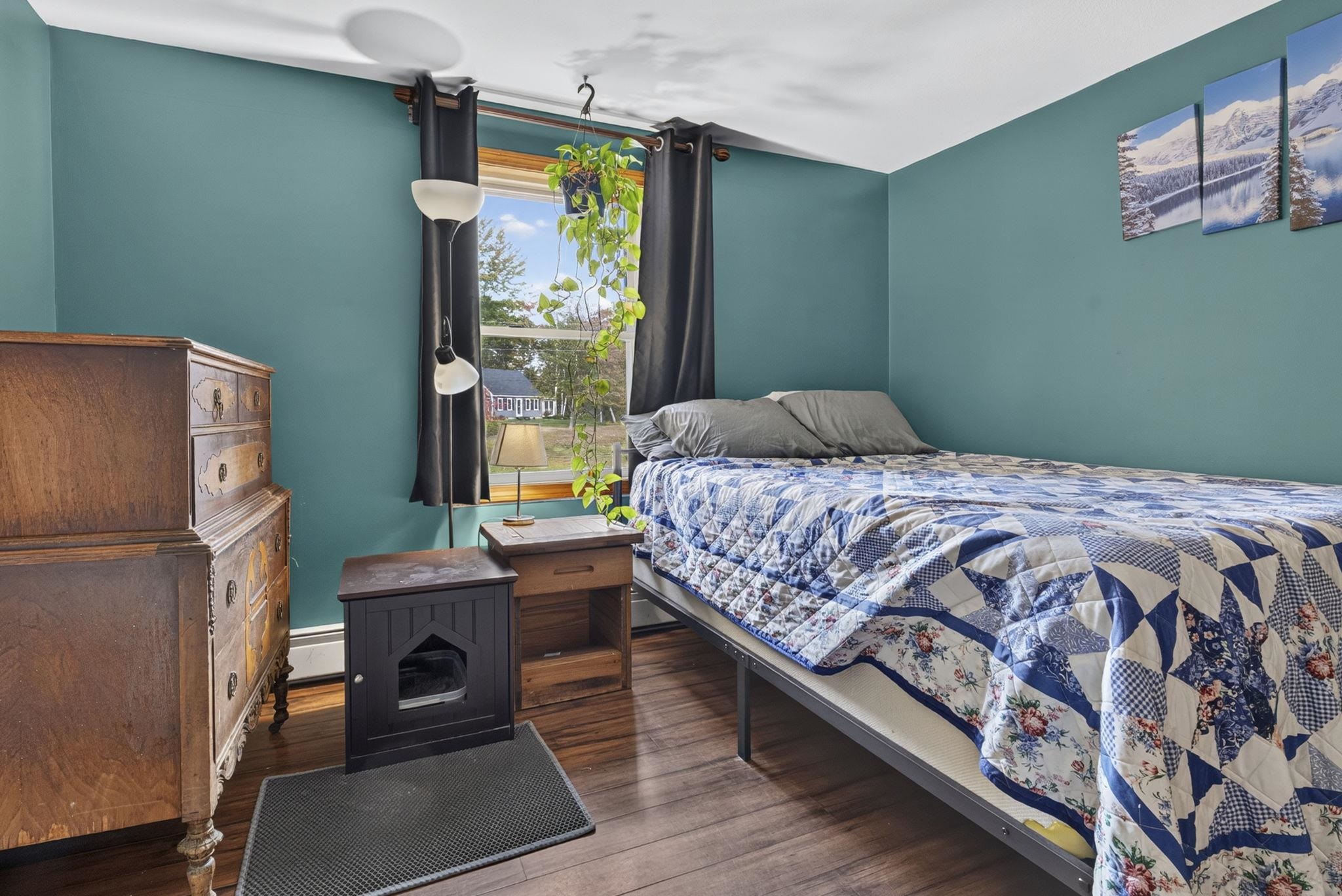 Property Photo