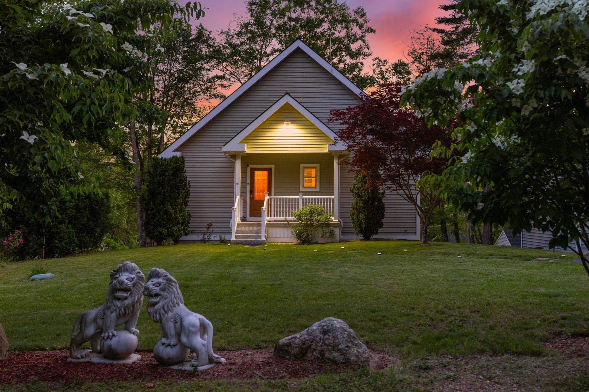 Property Photo