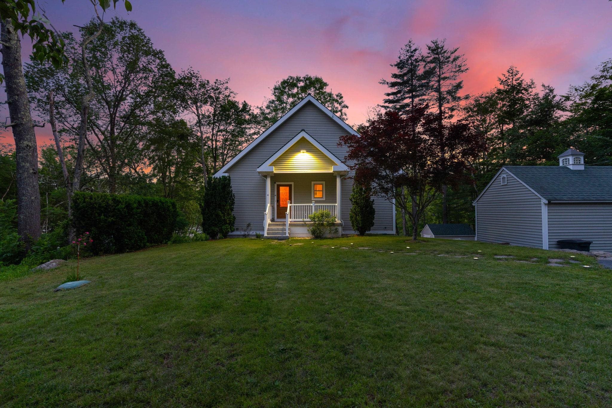 Property Photo