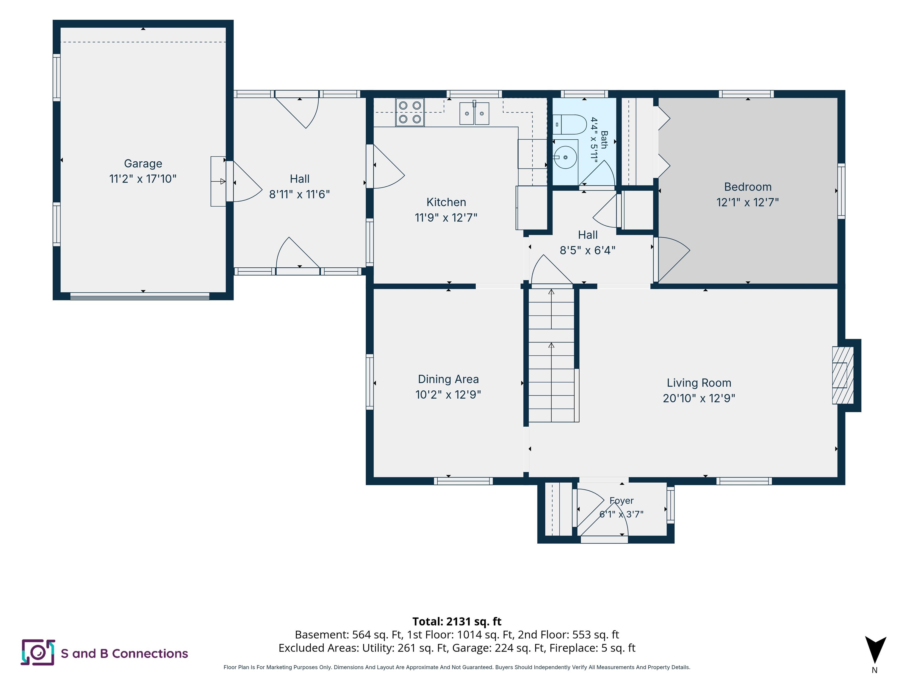 Property Photo