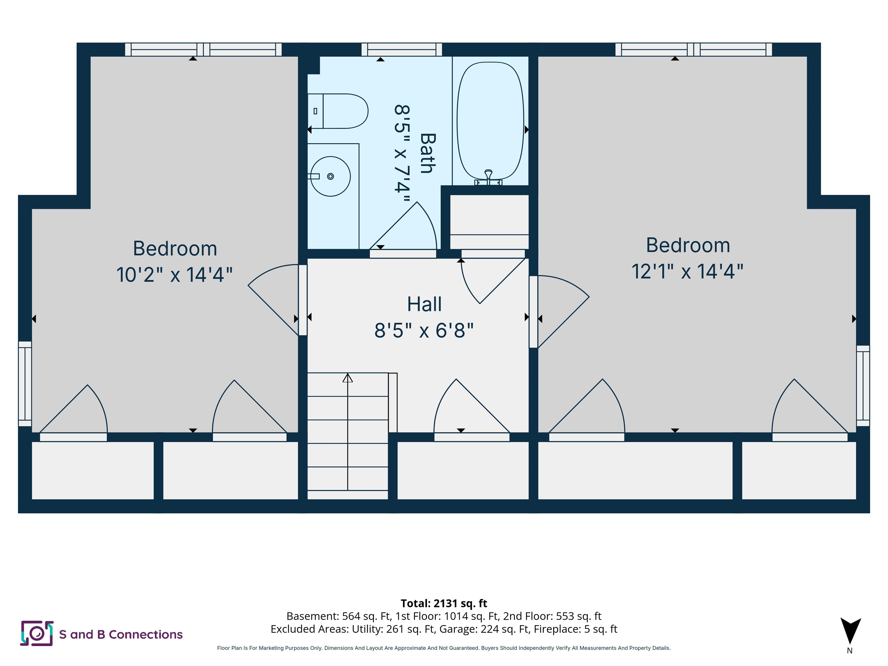 Property Photo