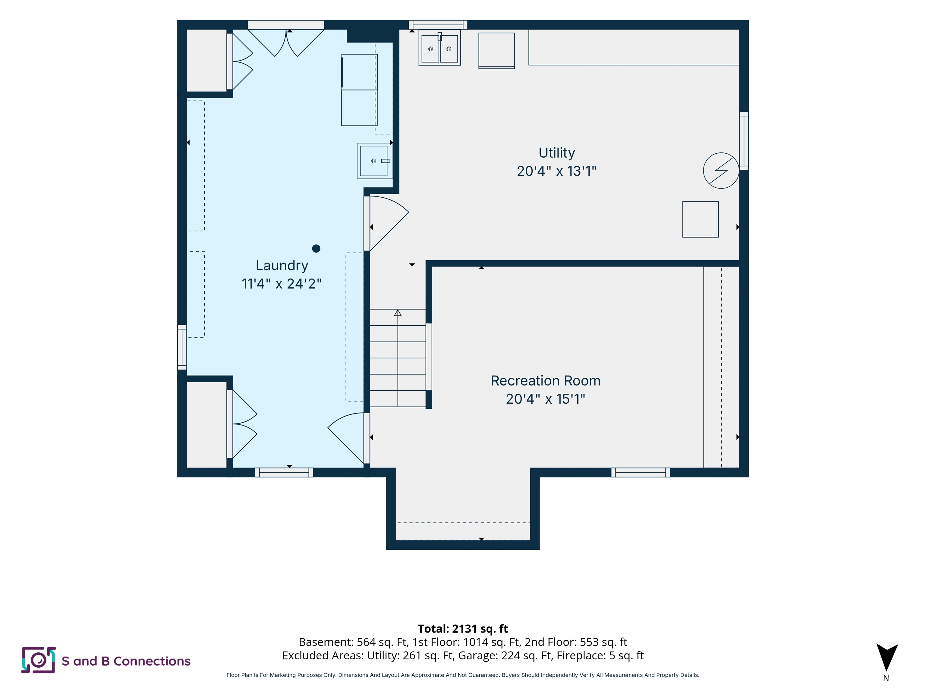 Property Photo