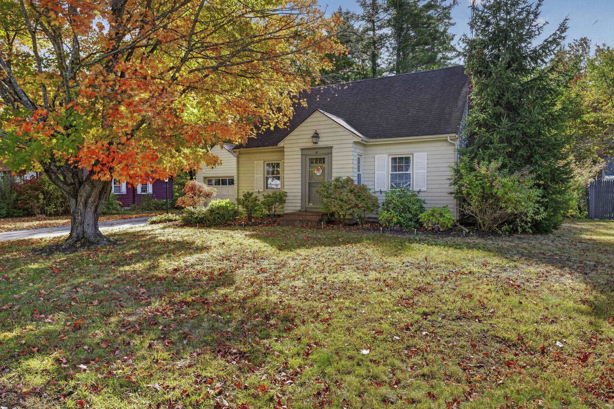 Property Photo