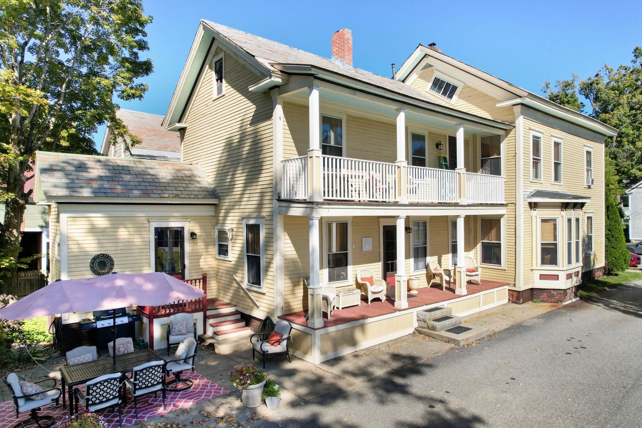 Property Photo