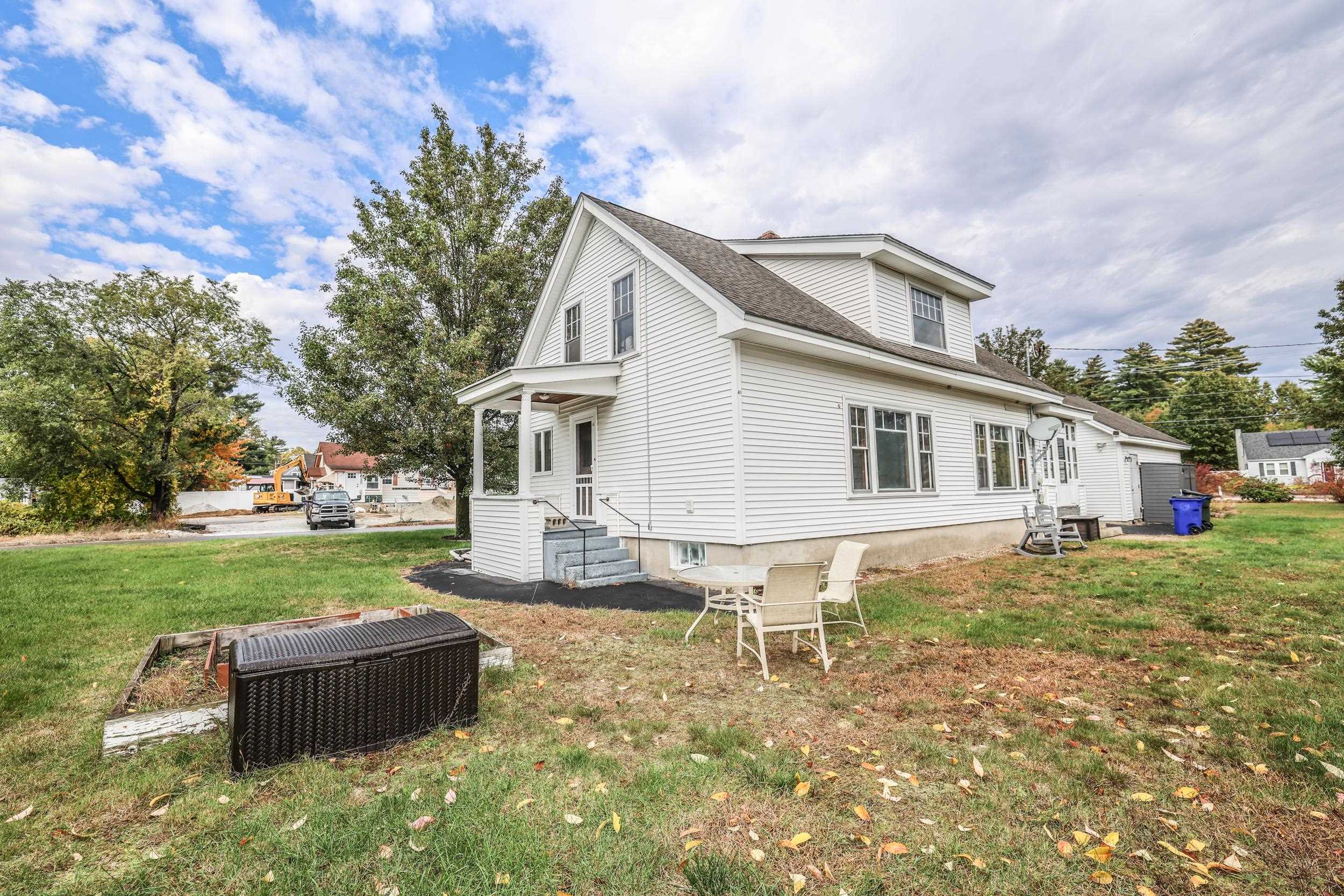 Property Photo