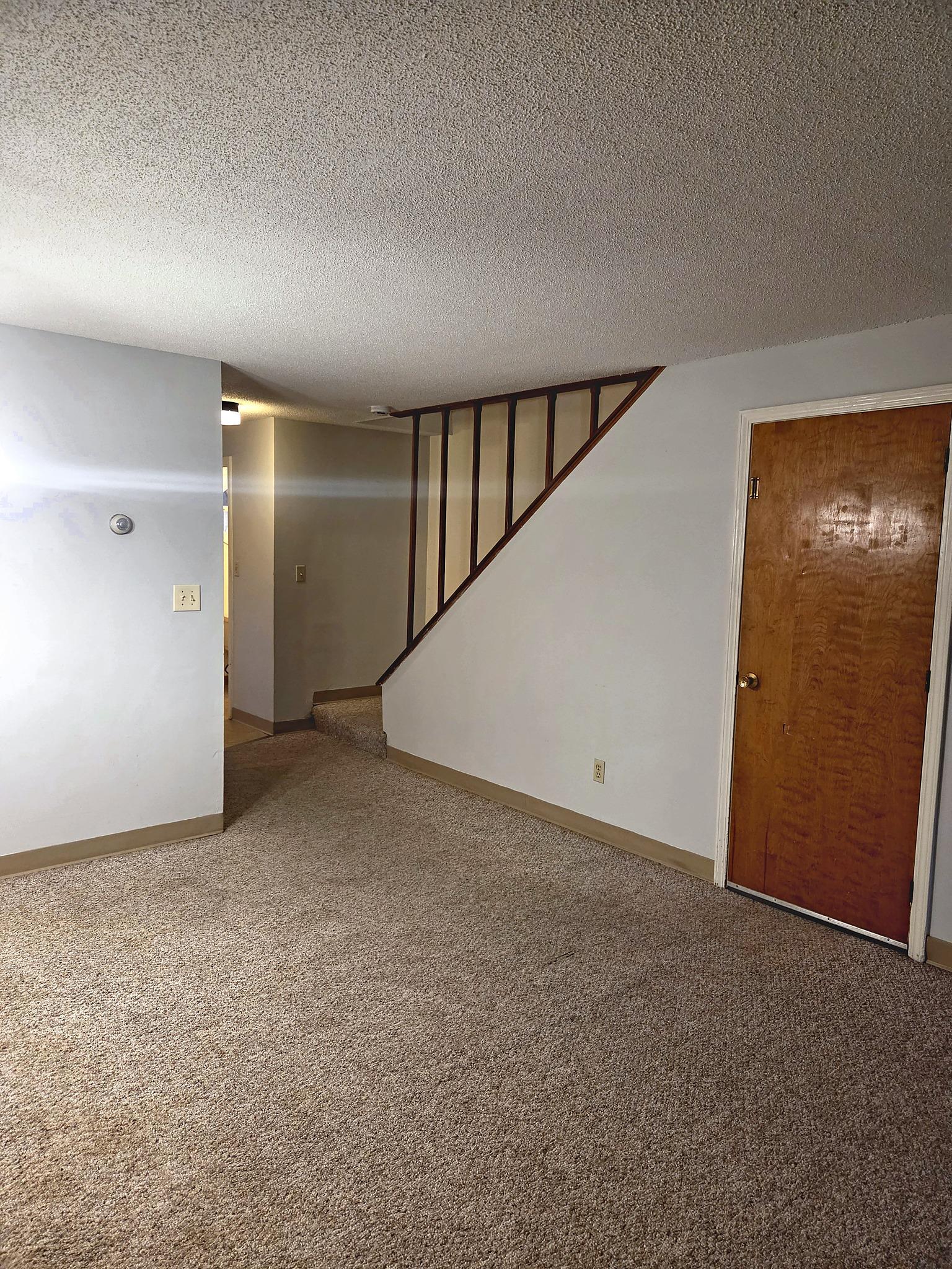 Photo 6 of 13