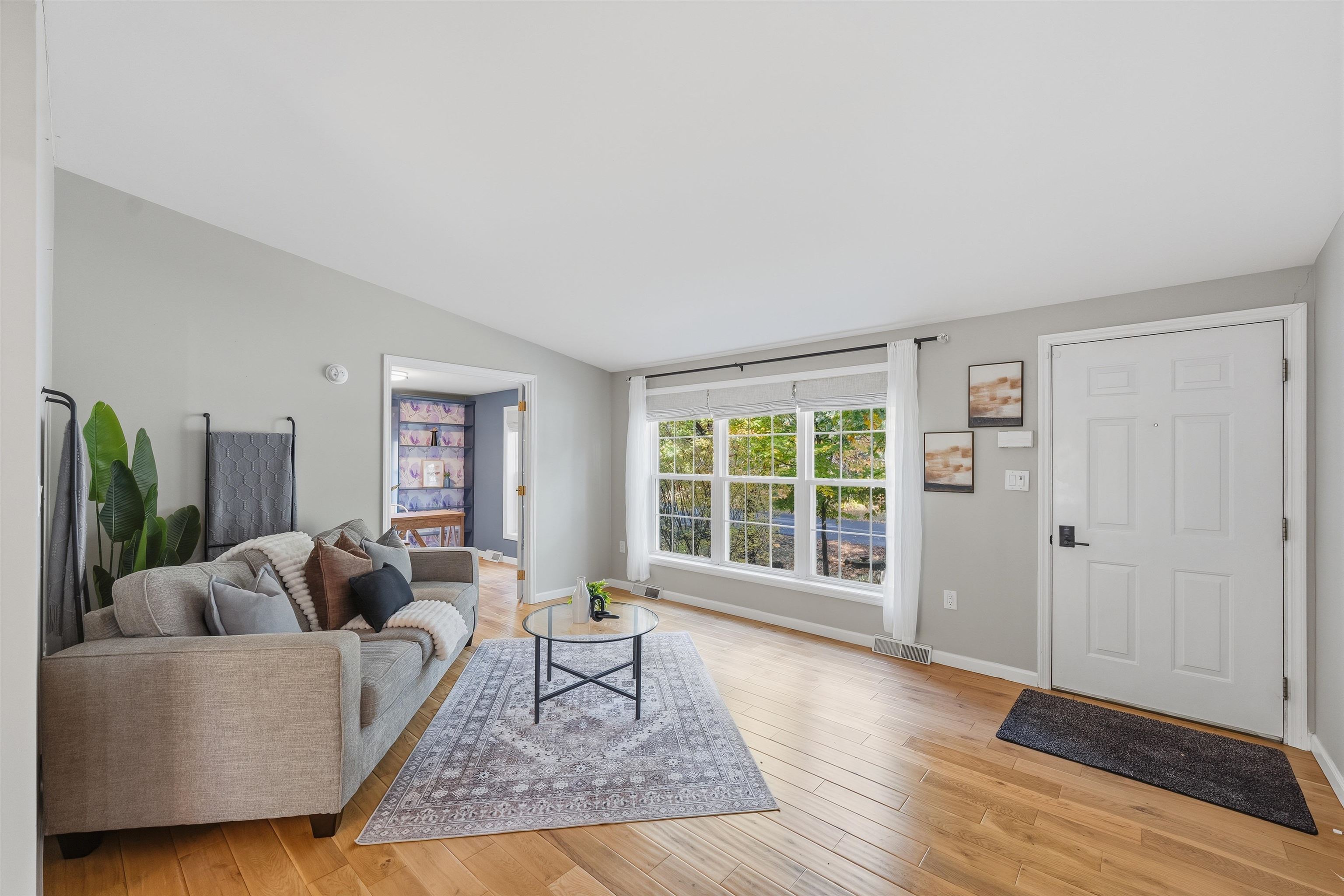 Photo 3 of Manufactured home for sale at 167 Tucker Dr, Contoocook, NH 03229 | MLS# 5114381 | Listing updated on 2026-10-17
