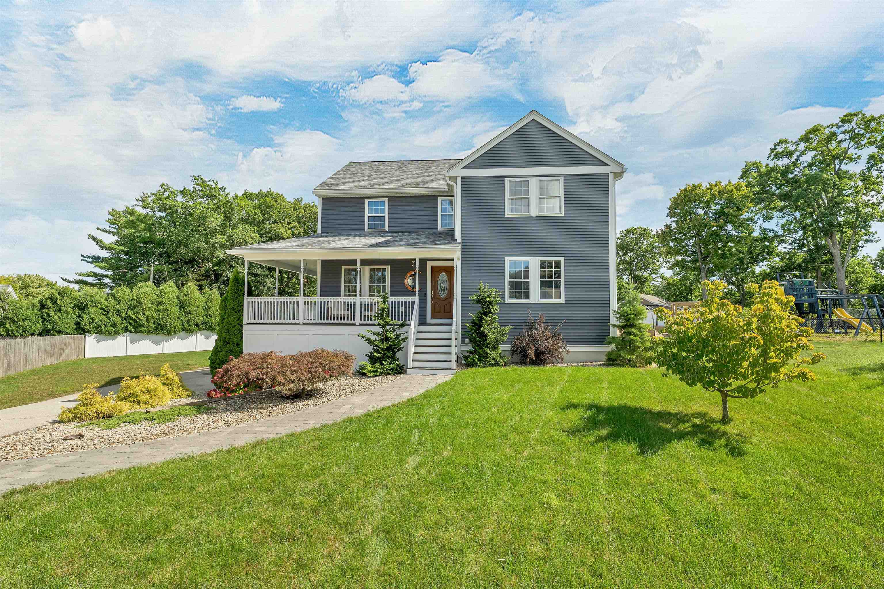 Property photo 3