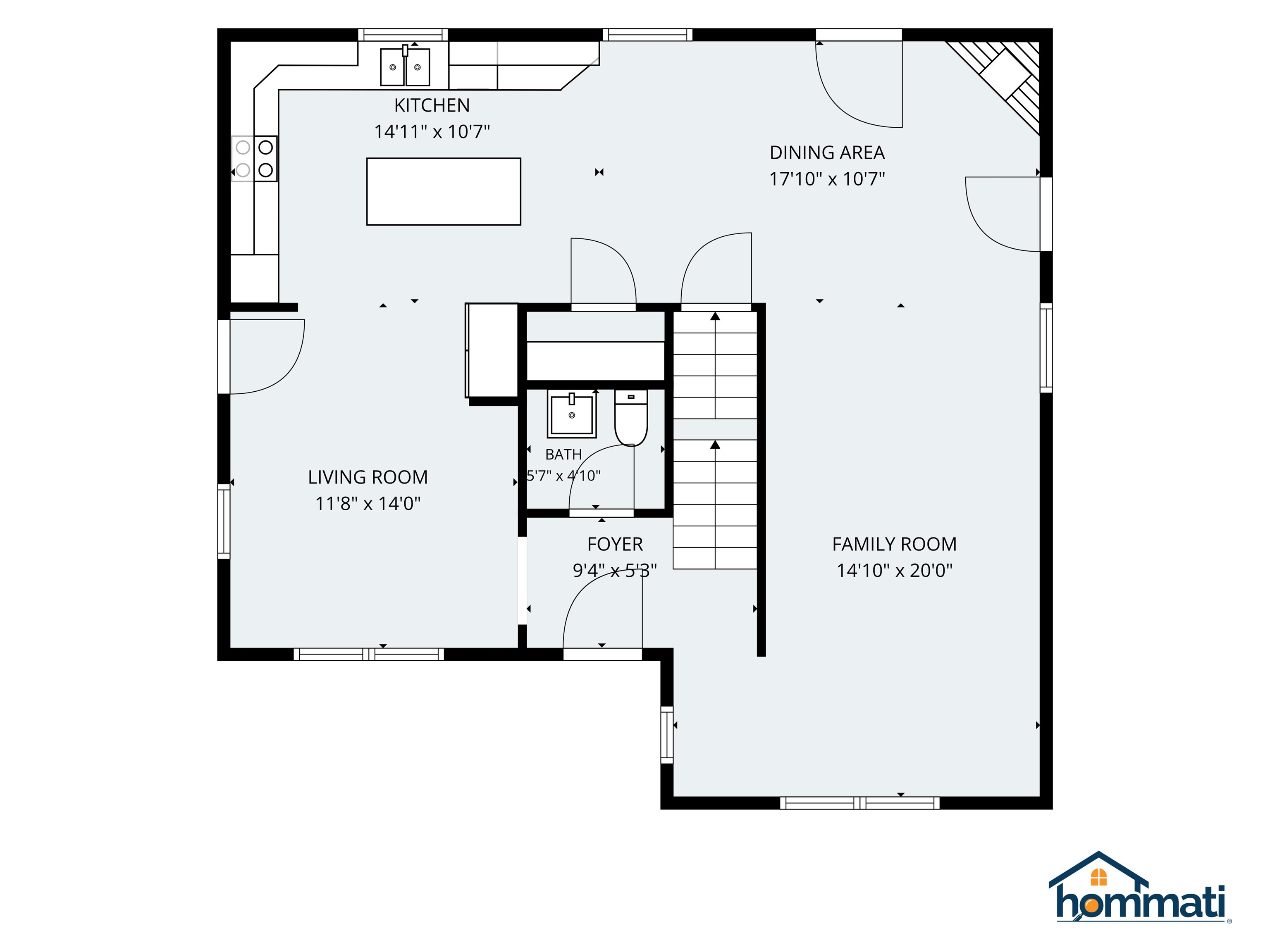 Property photo 4