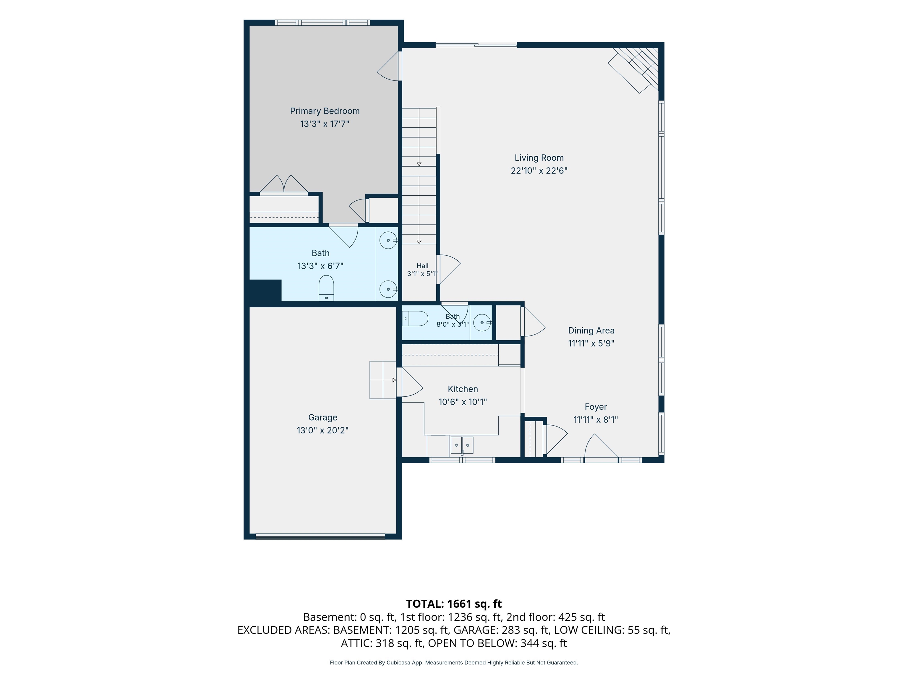 Property Photo